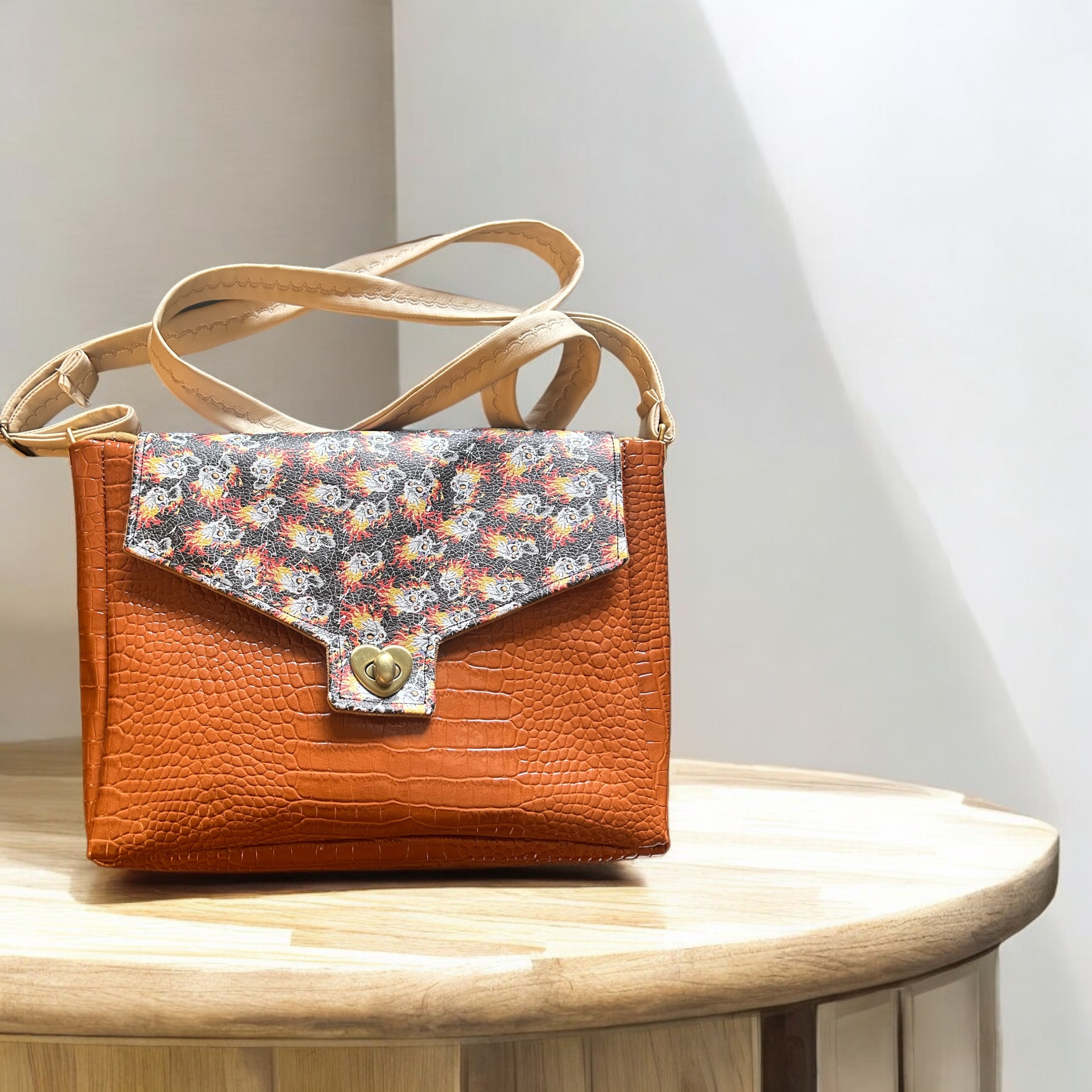 Image supplémentaire