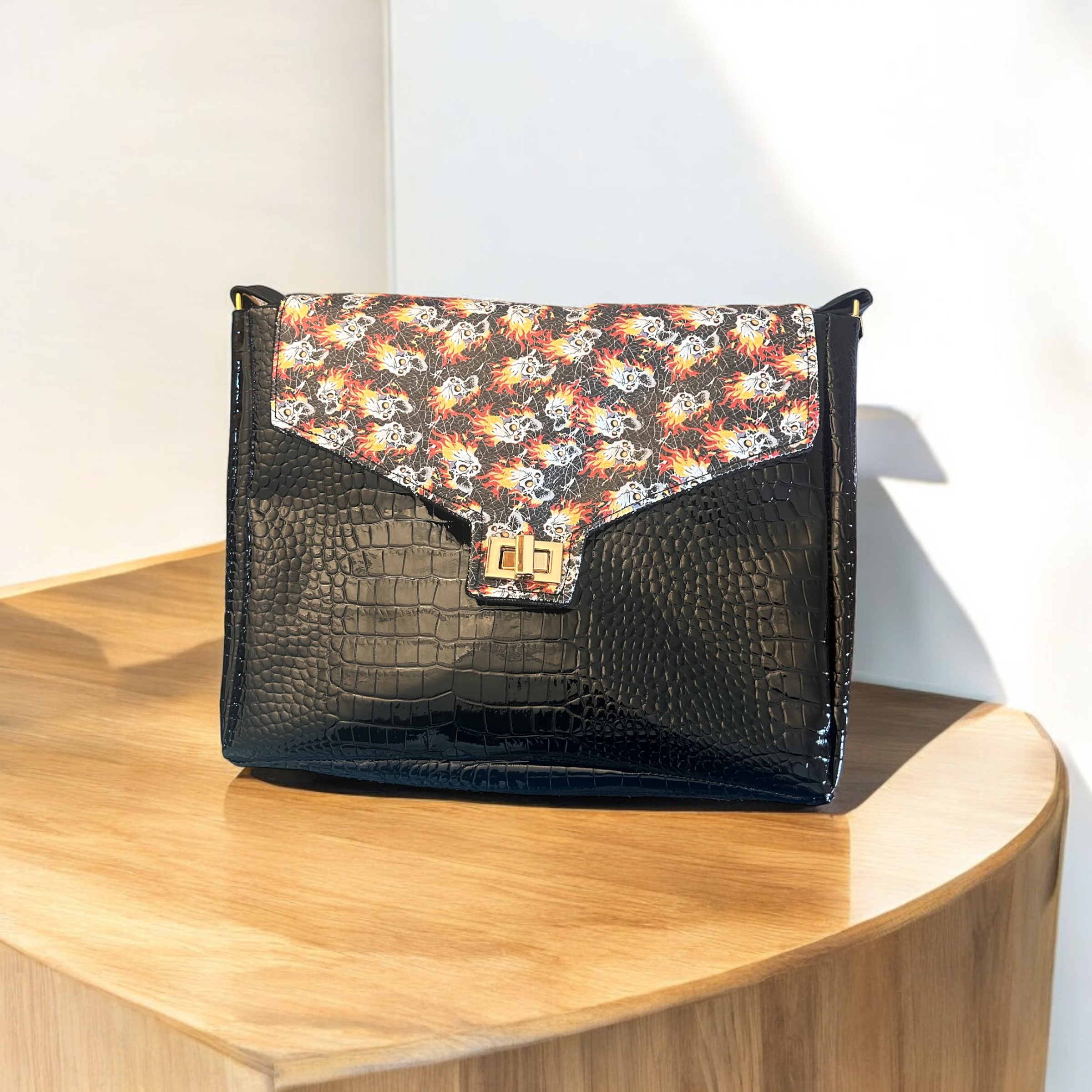 Image supplémentaire