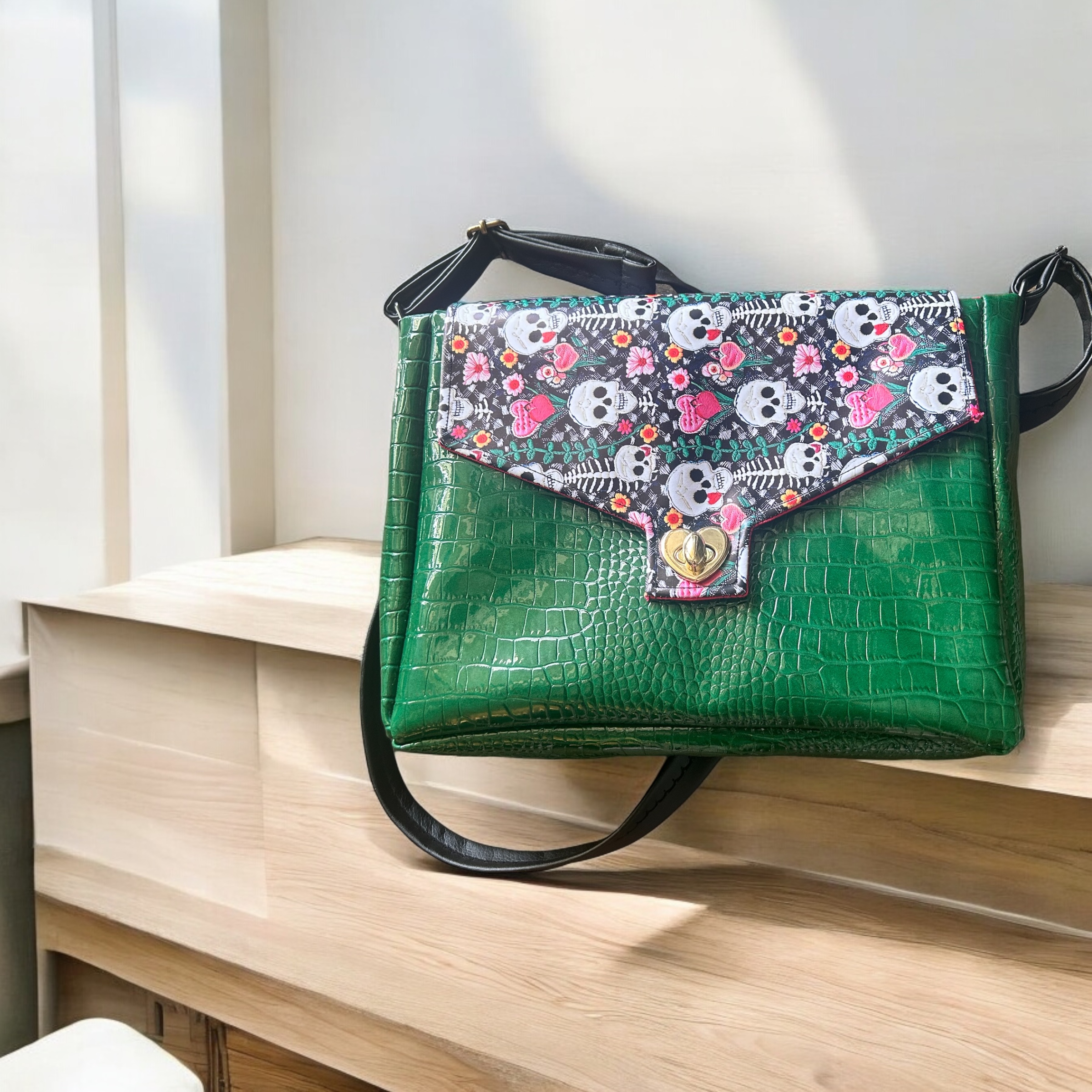 Image supplémentaire