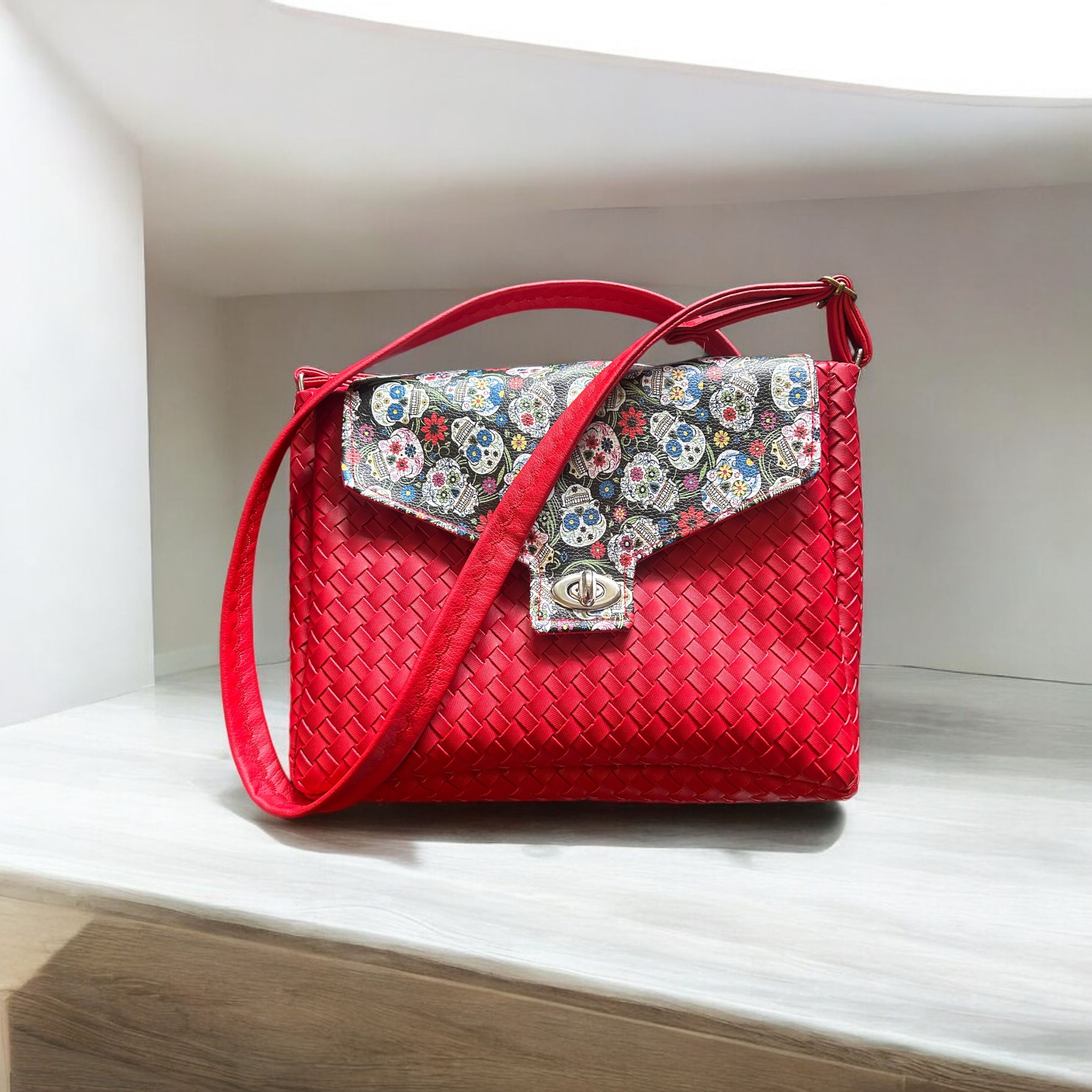 Image supplémentaire