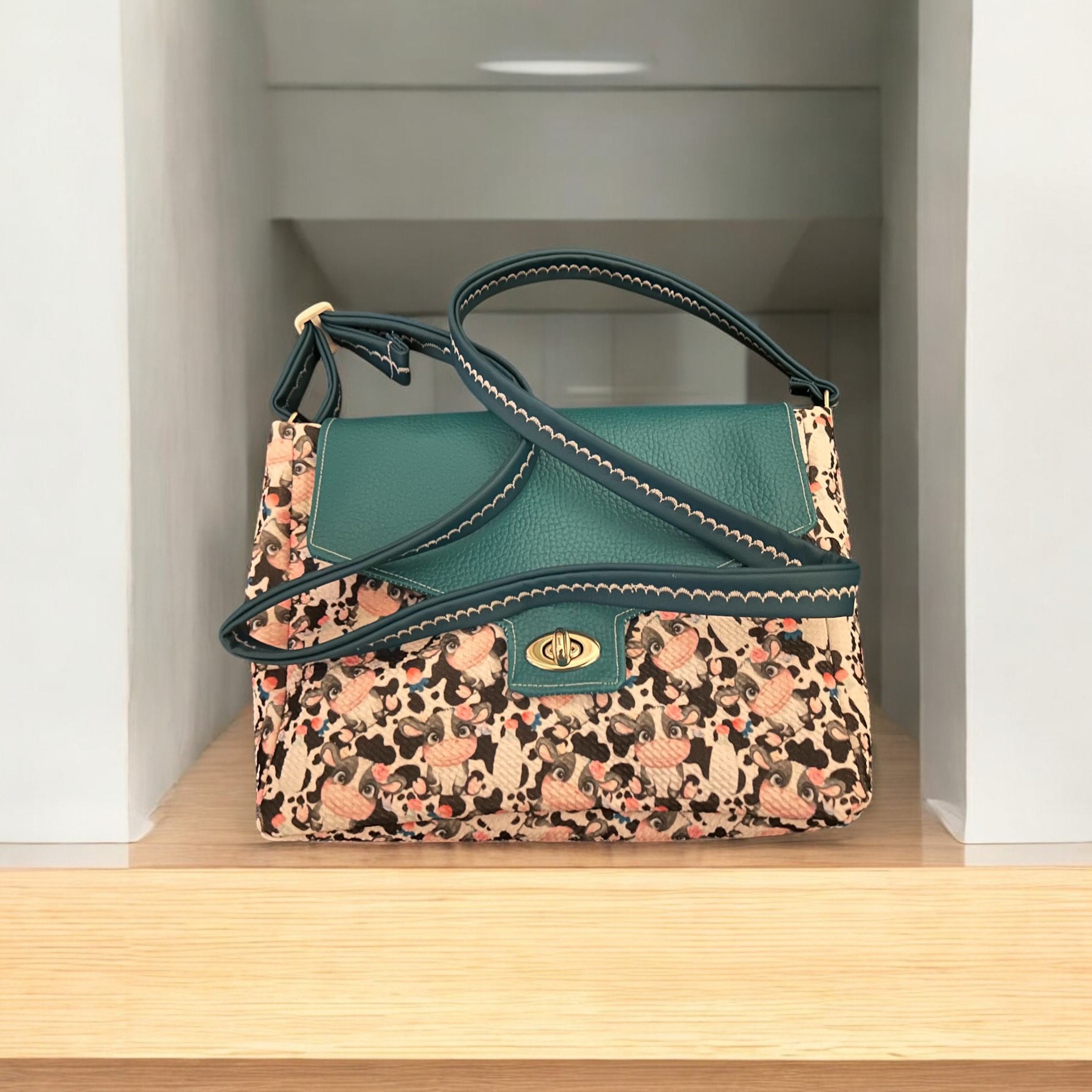 Image supplémentaire