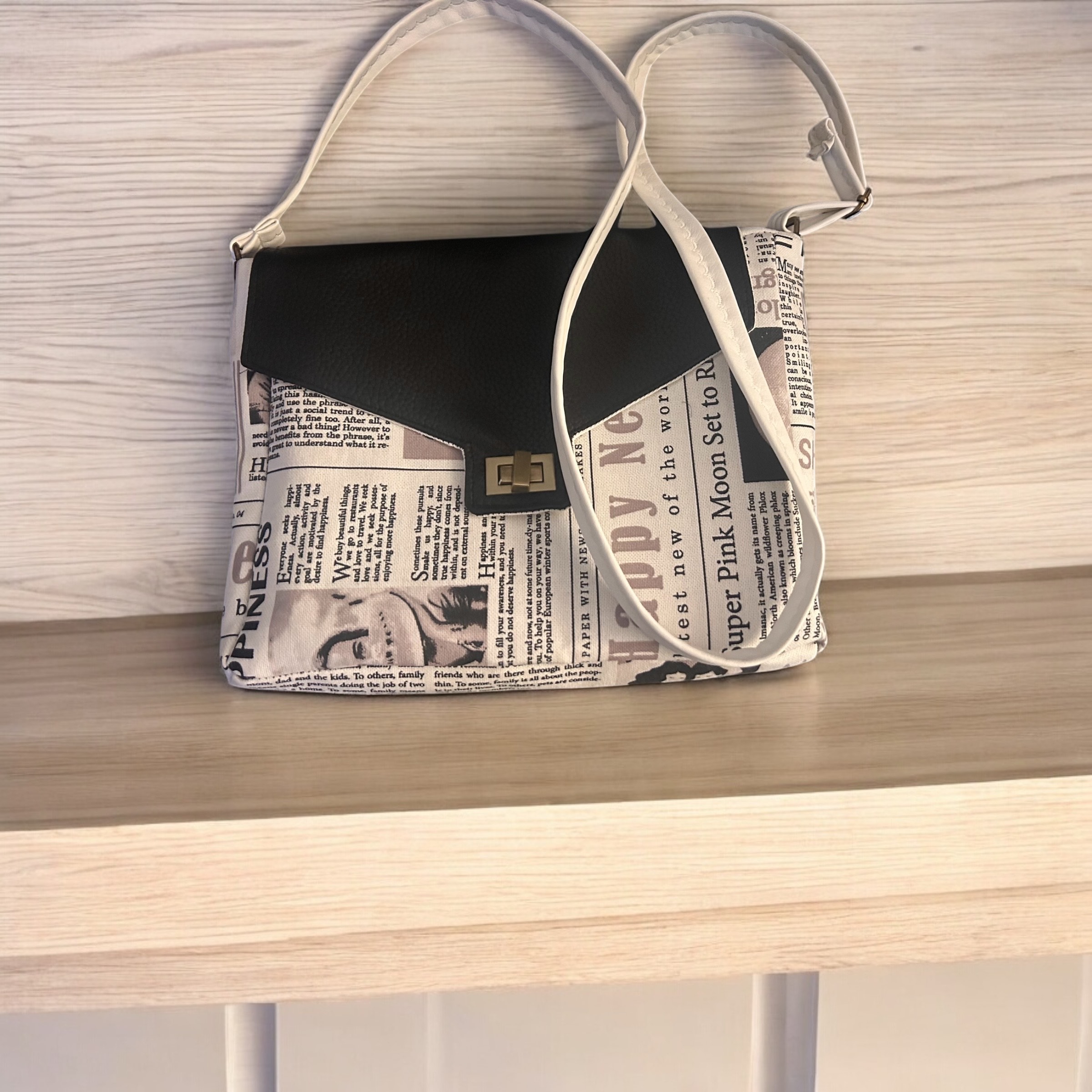 Image supplémentaire