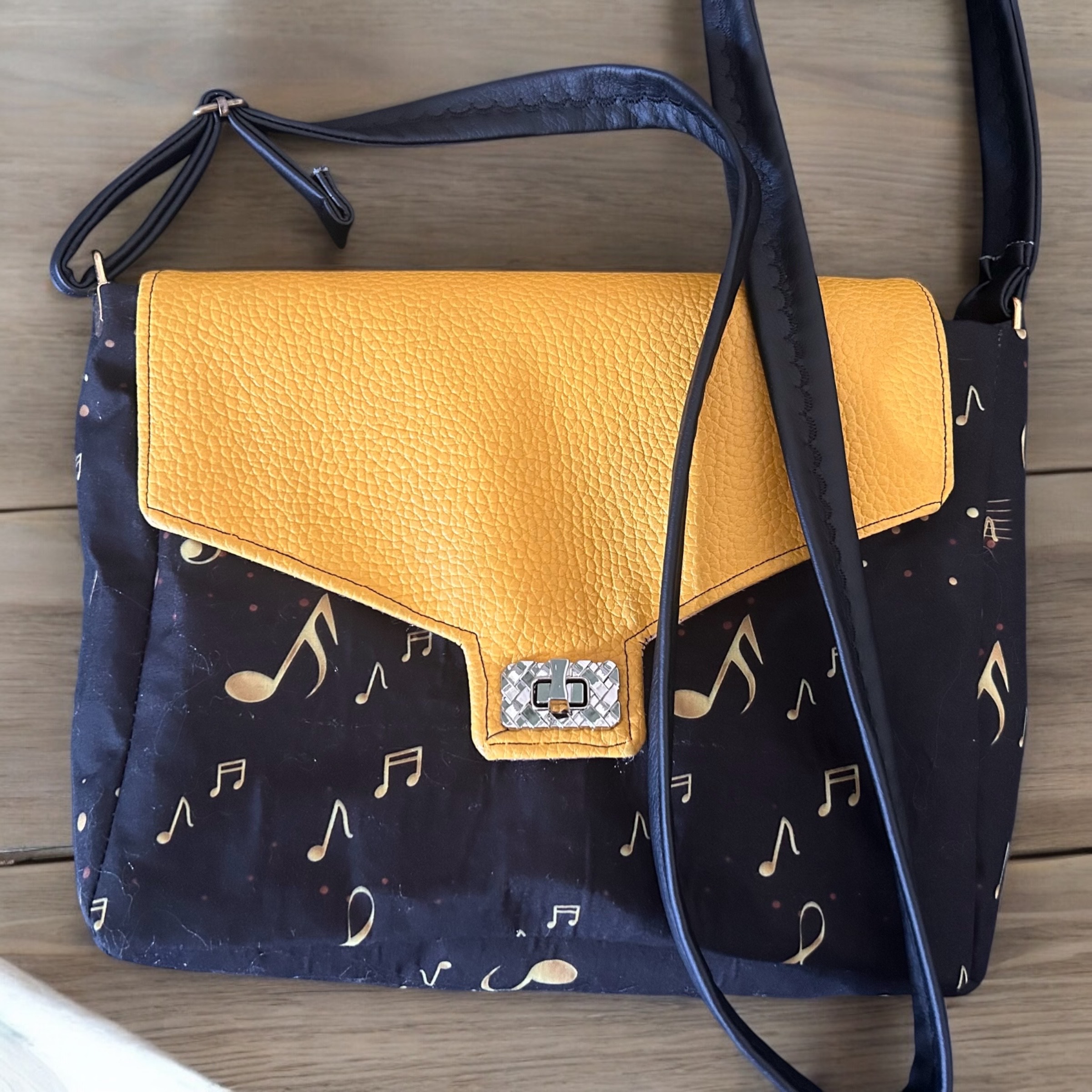 Image supplémentaire