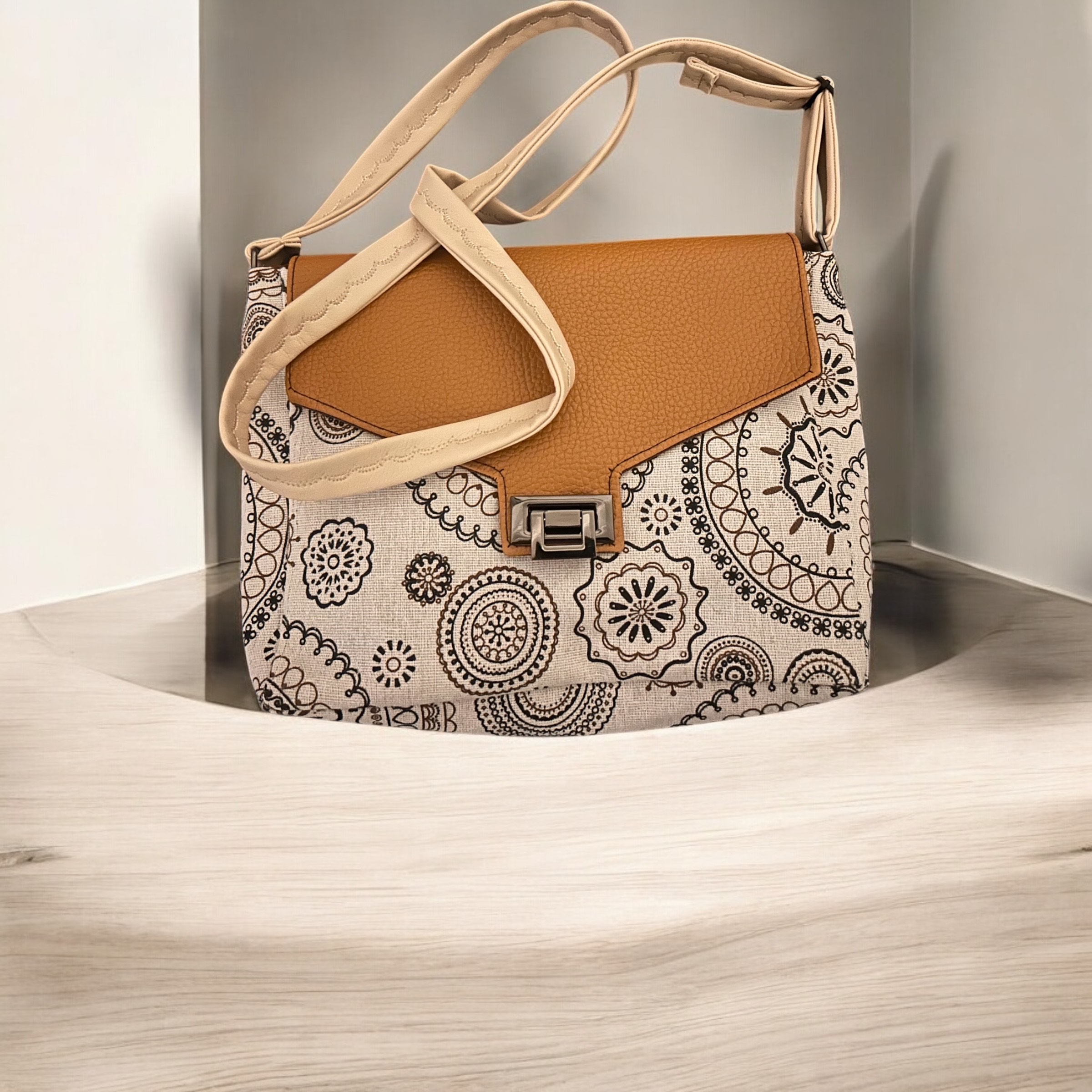 Image supplémentaire