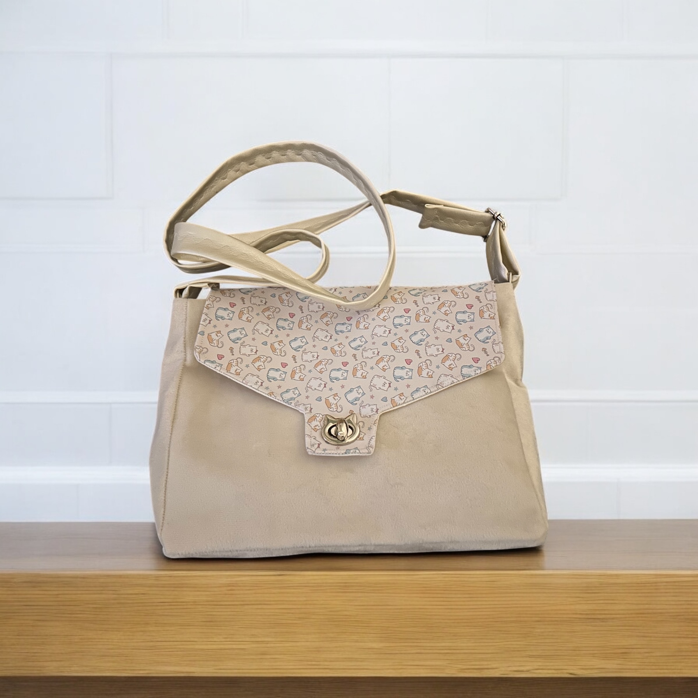 Image supplémentaire