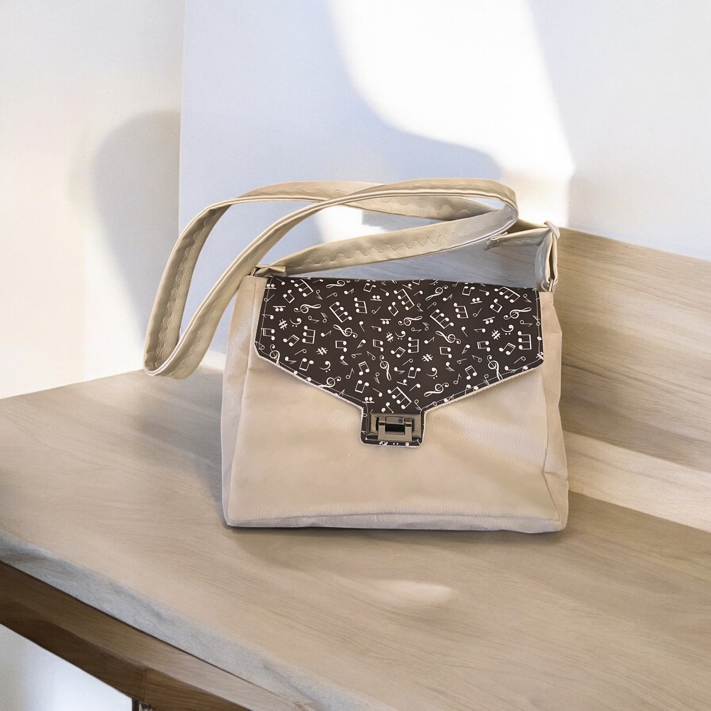 Image supplémentaire