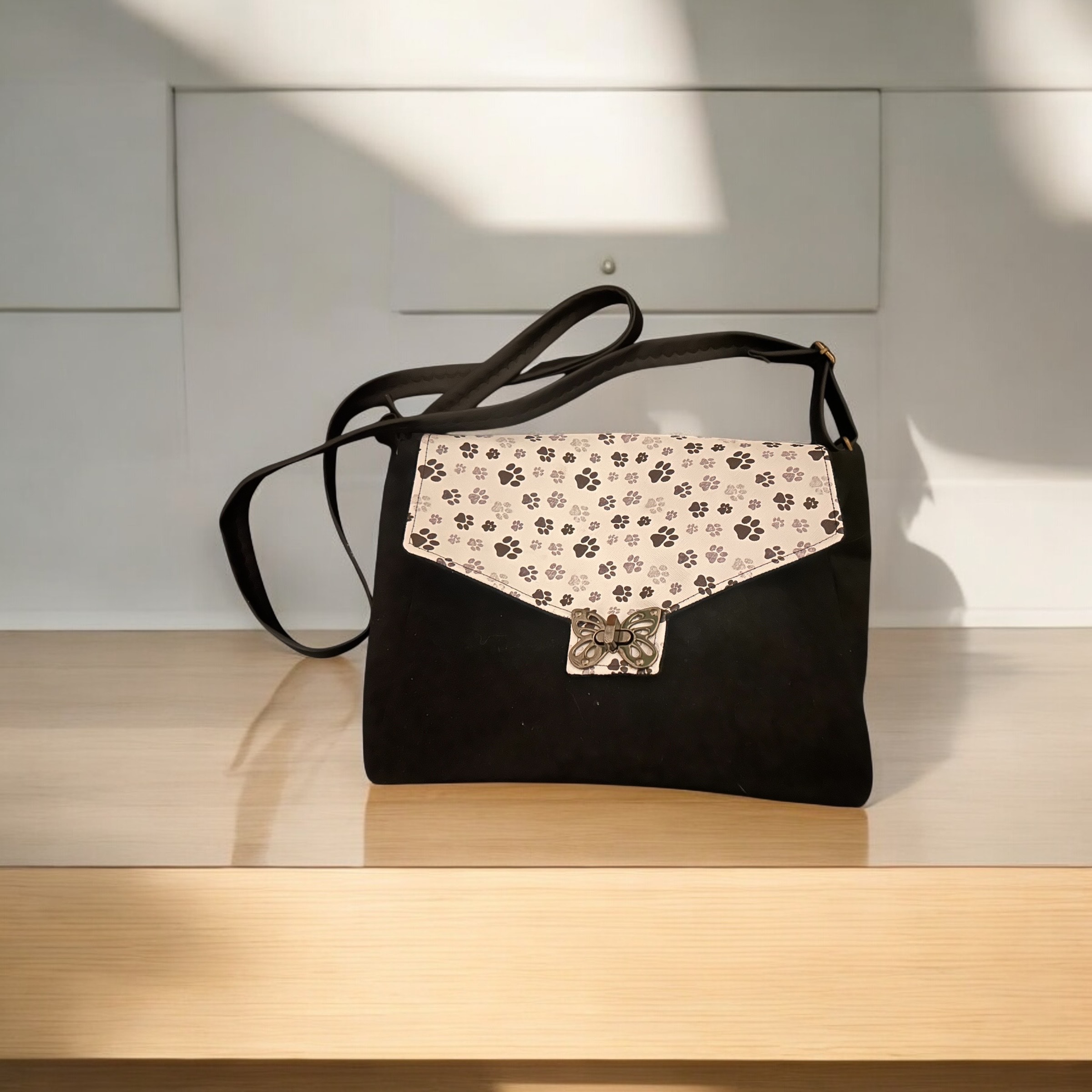 Image supplémentaire