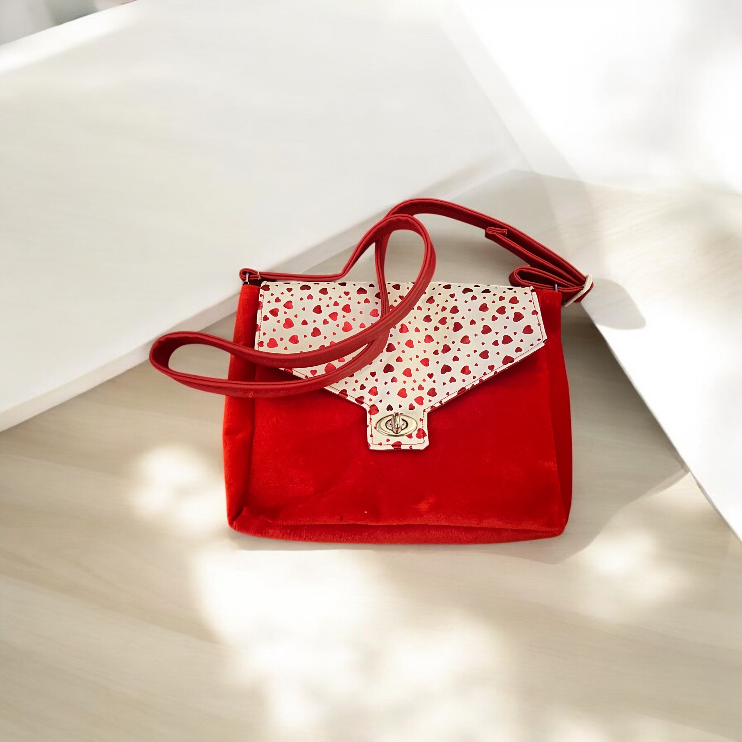 Image supplémentaire