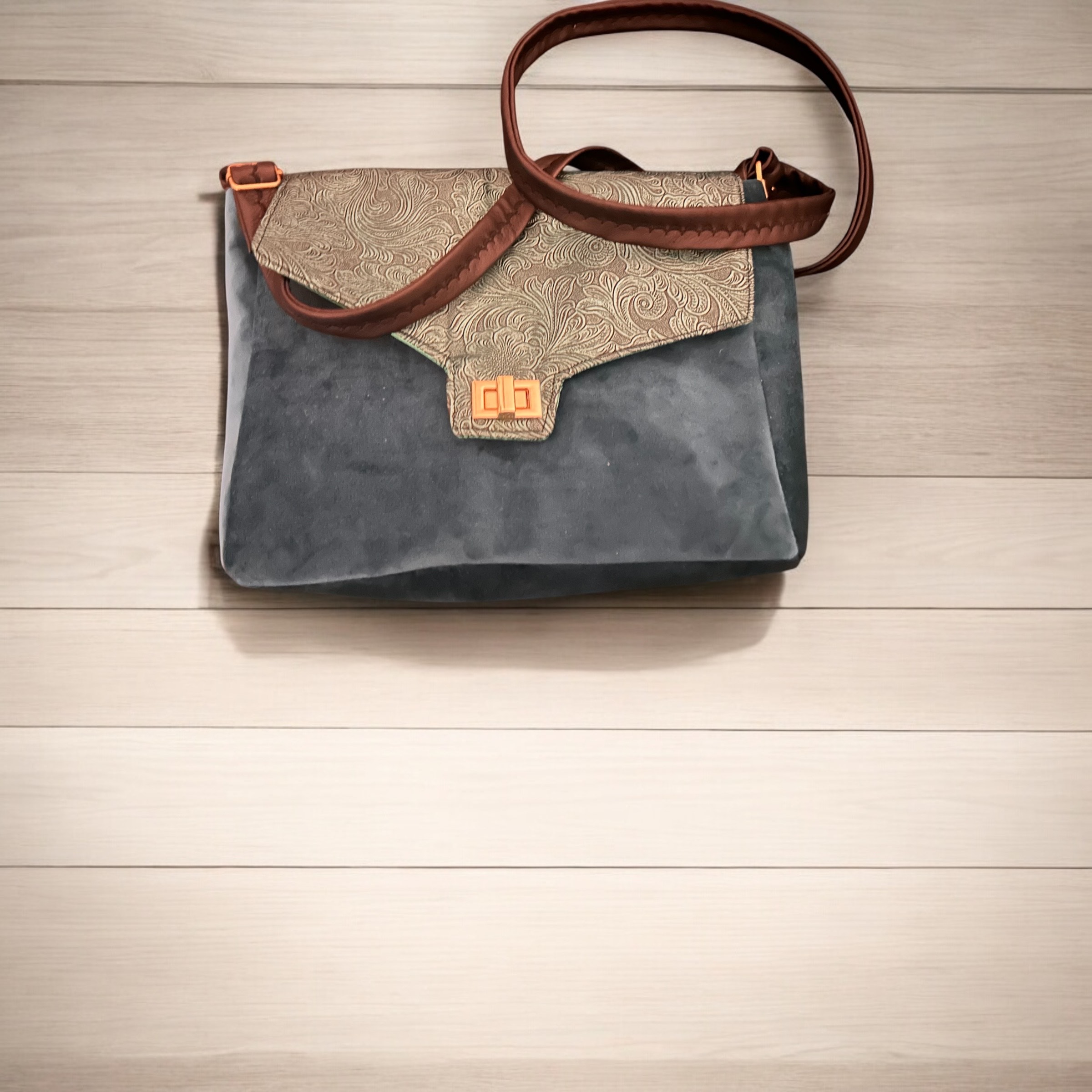 Image supplémentaire