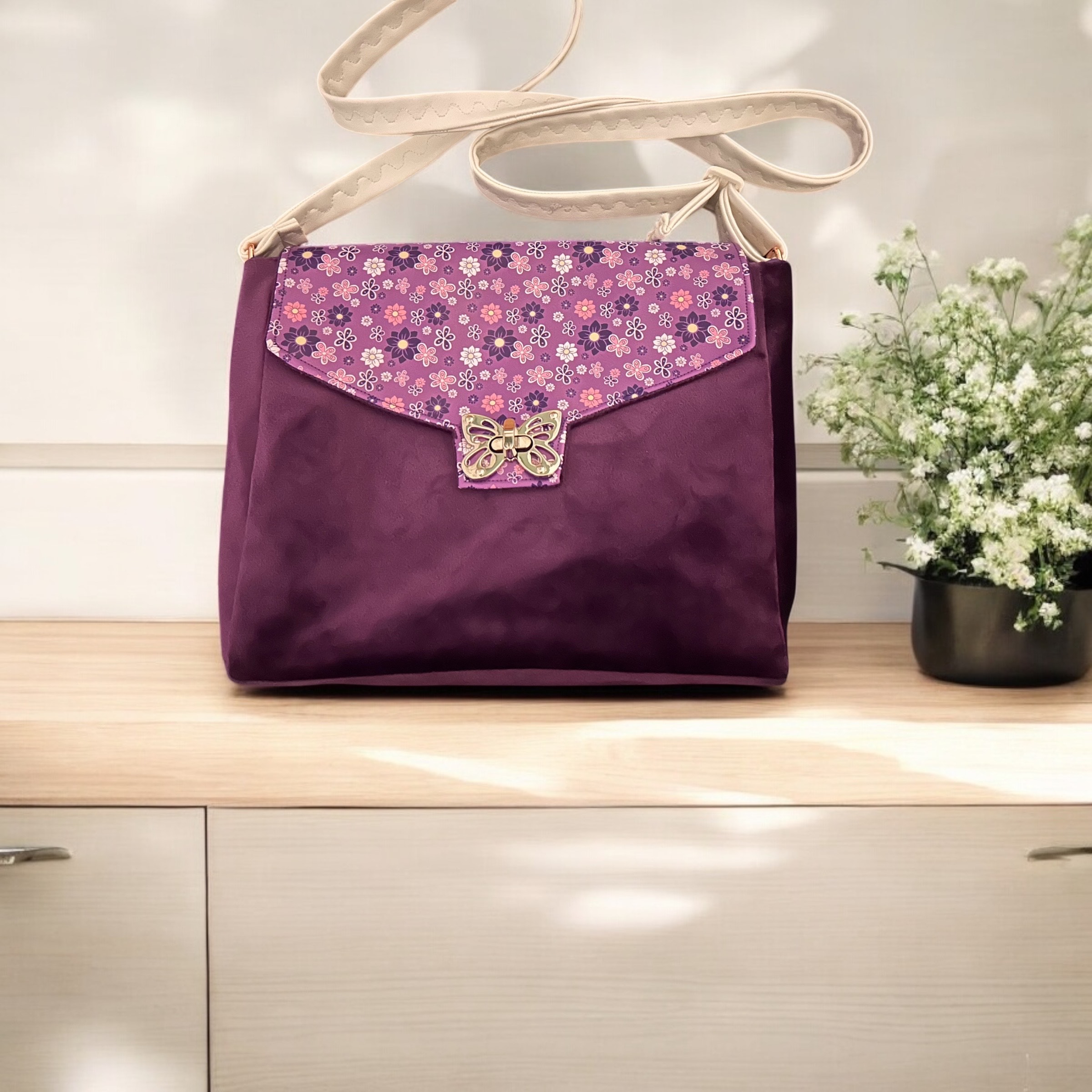 Image supplémentaire