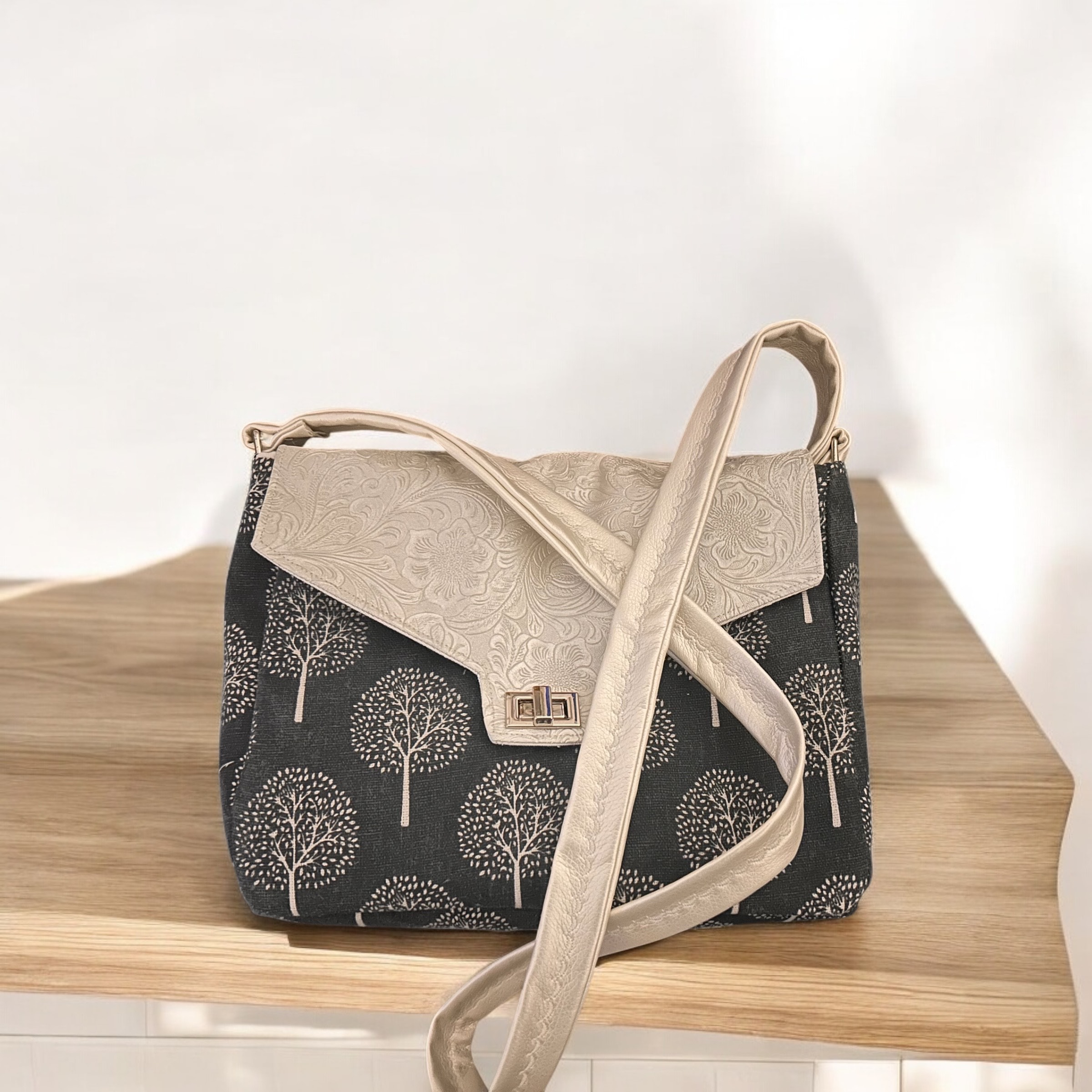 Image supplémentaire