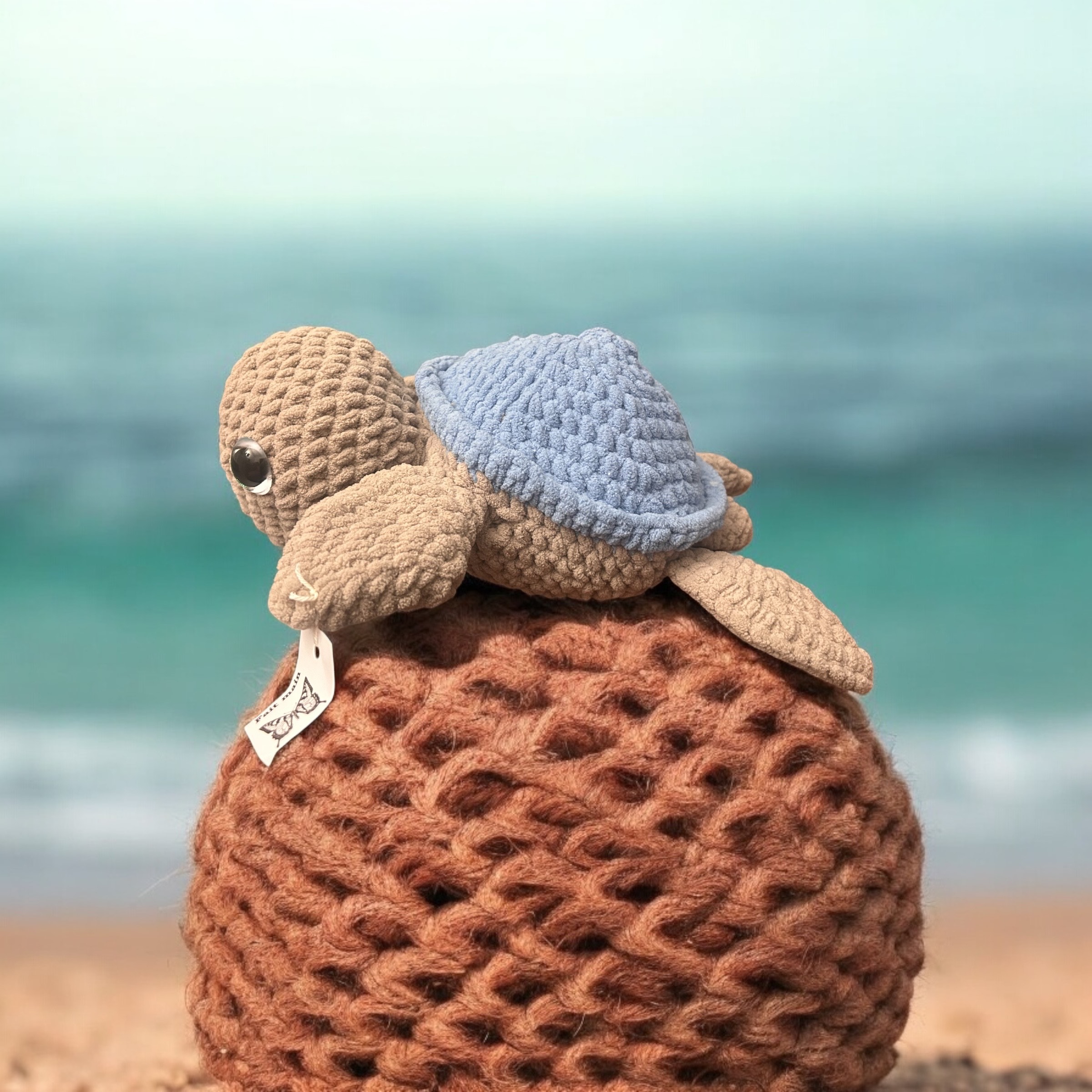 Image supplémentaire