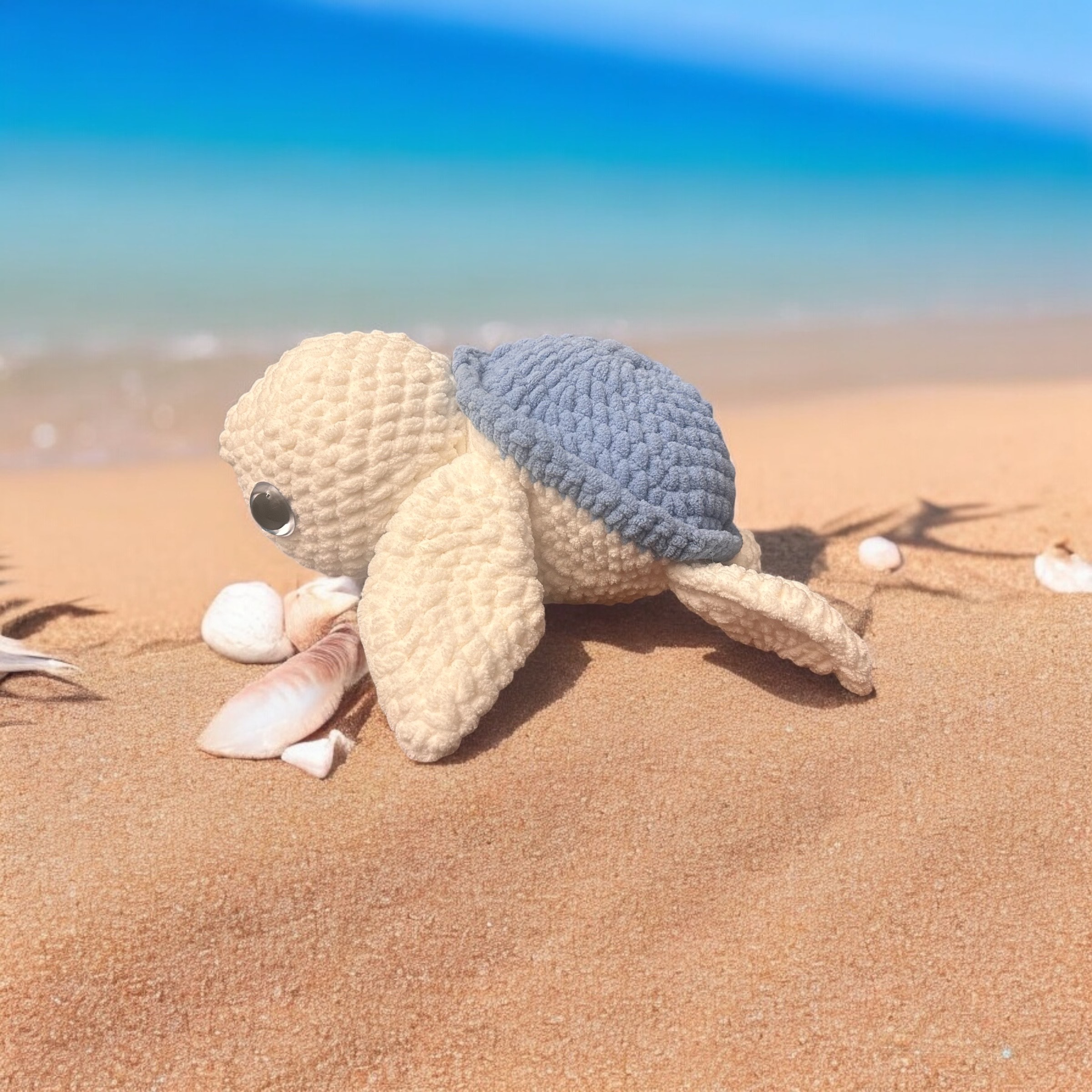 Image supplémentaire