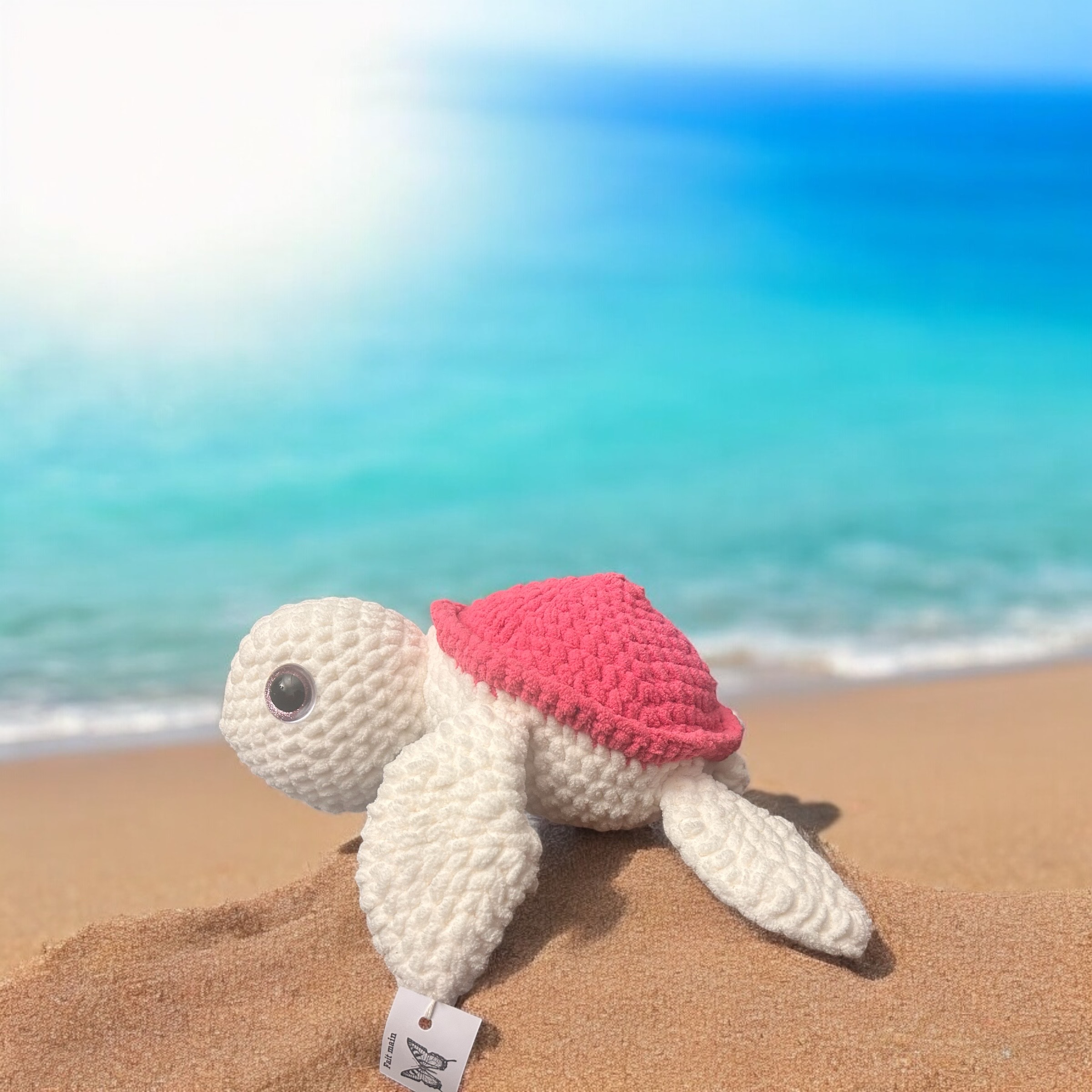 Image supplémentaire