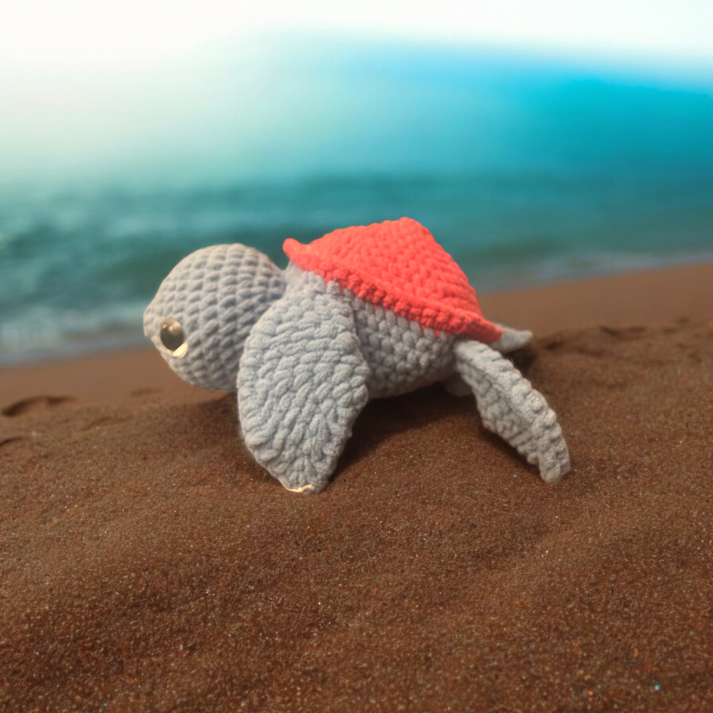 Image supplémentaire