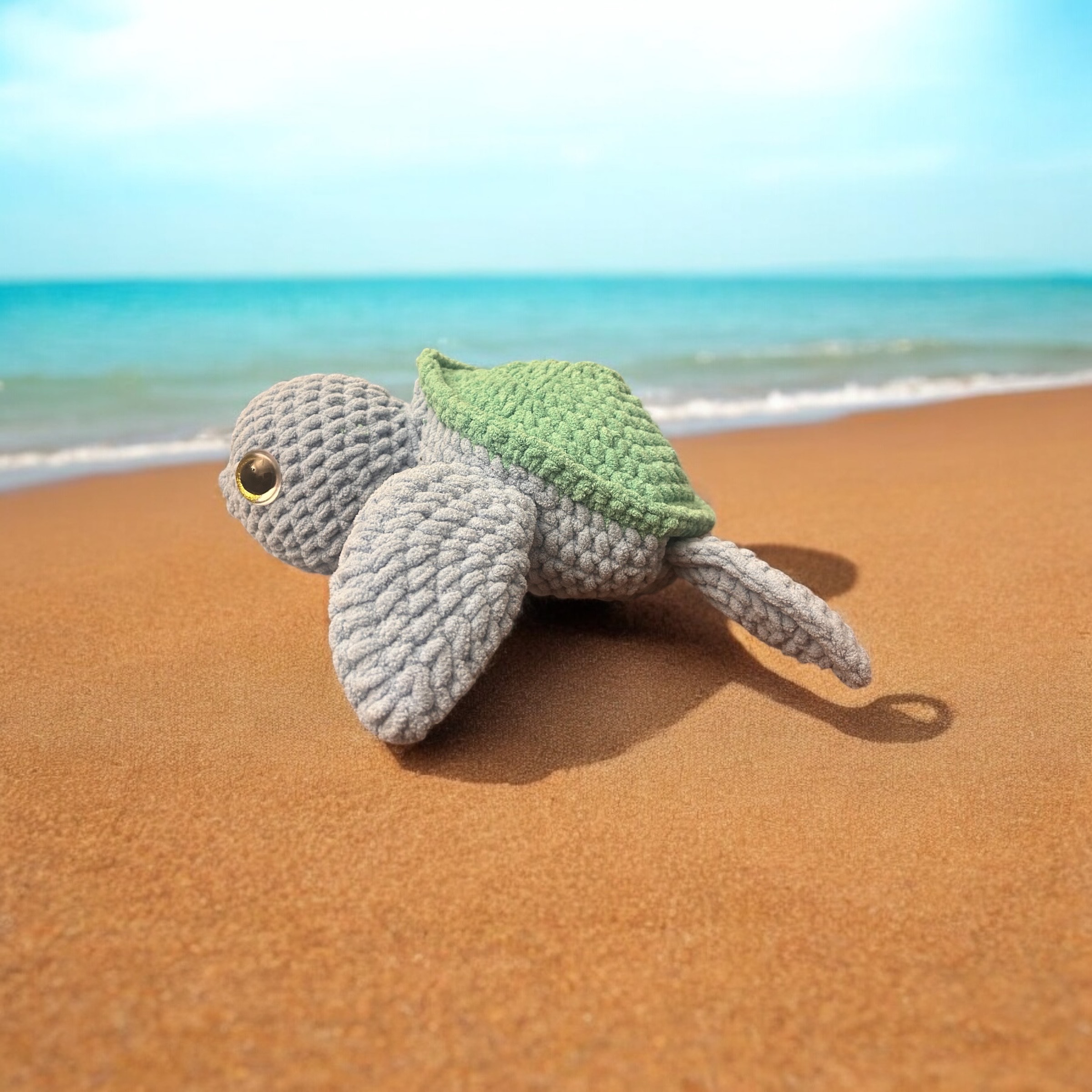 Image supplémentaire