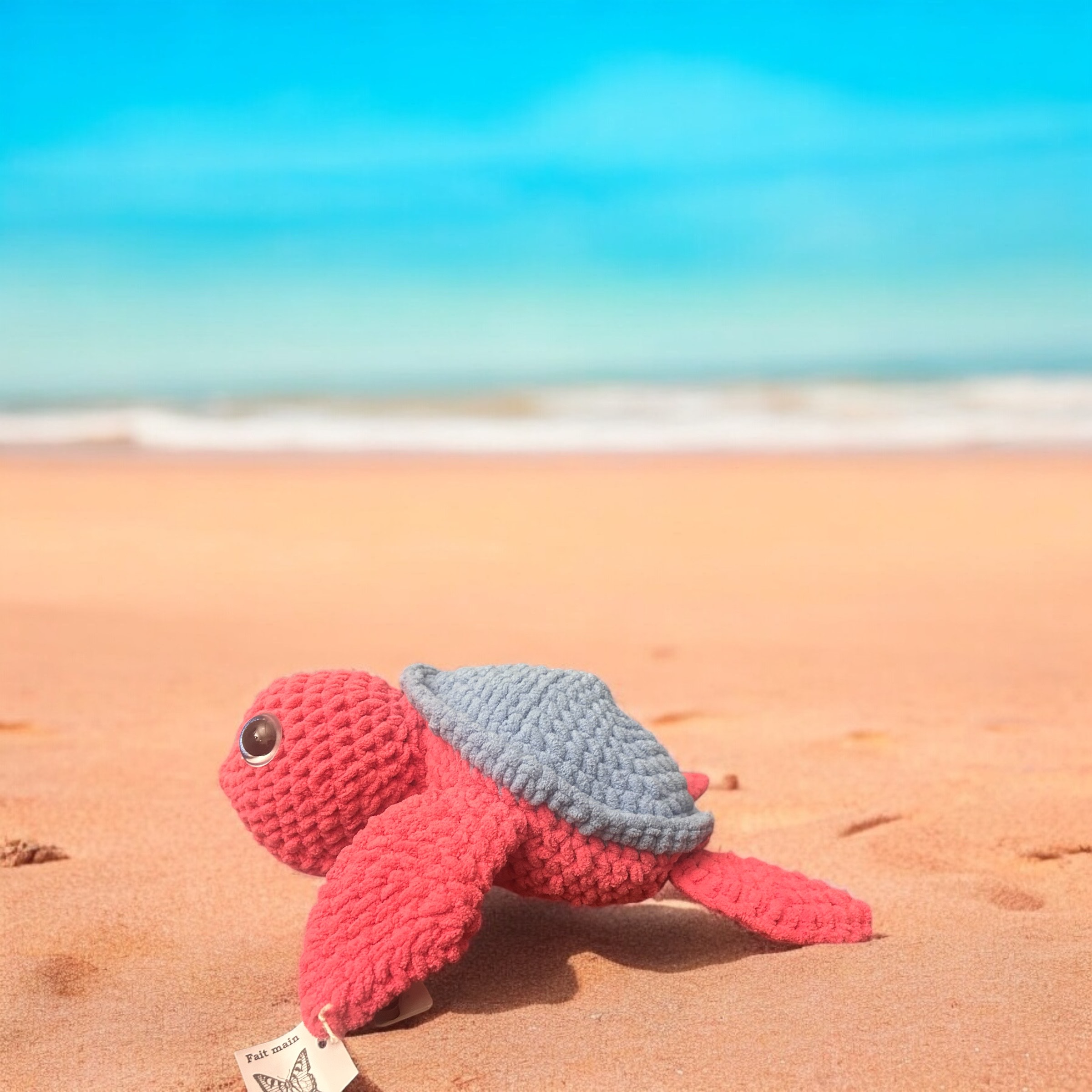 Image supplémentaire