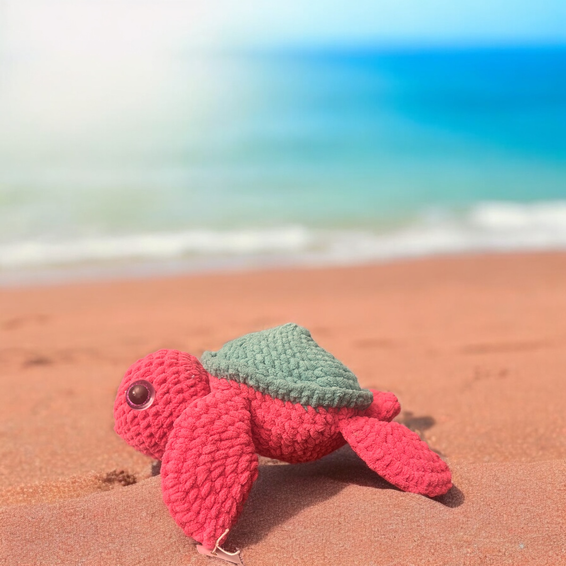 Image supplémentaire