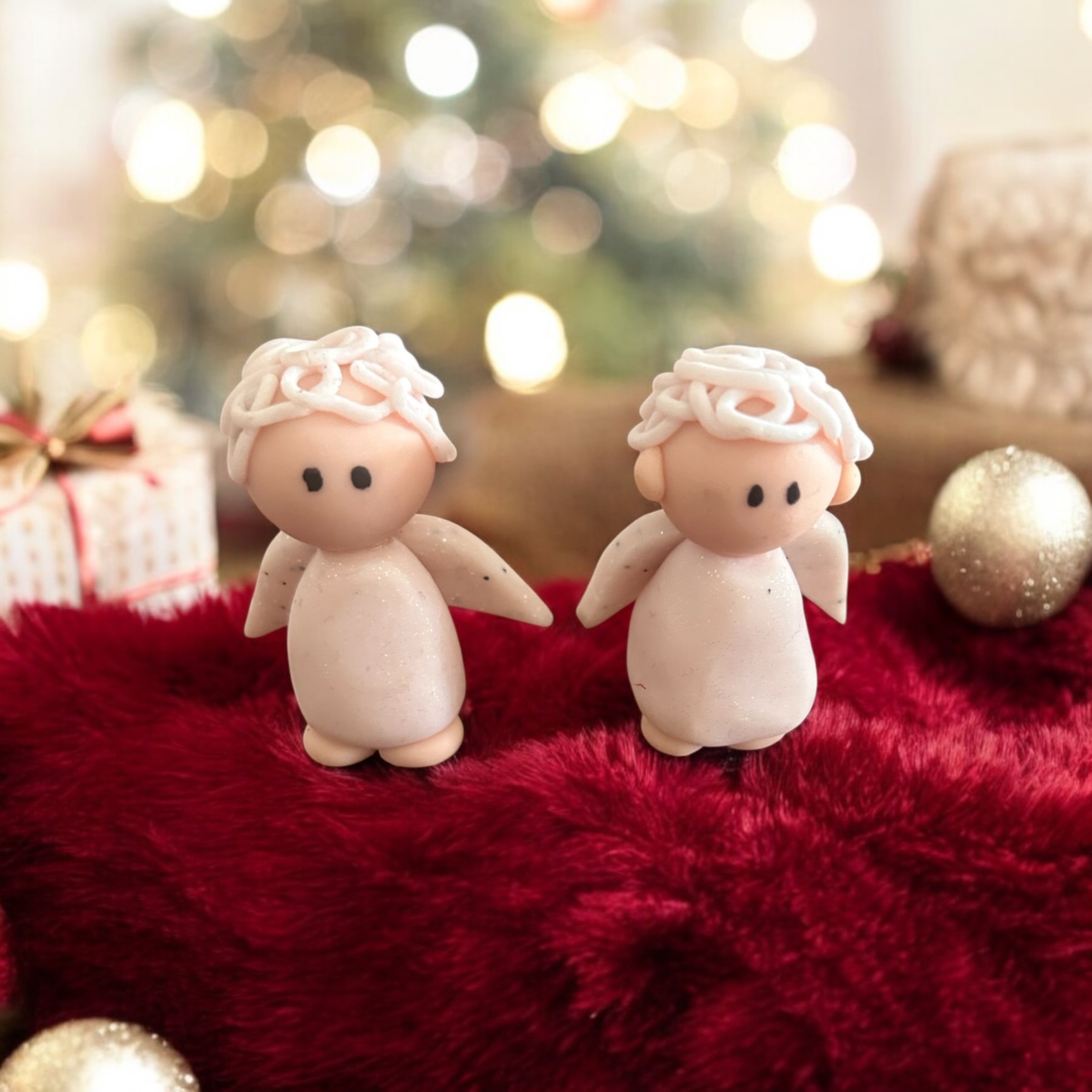 Image supplémentaire