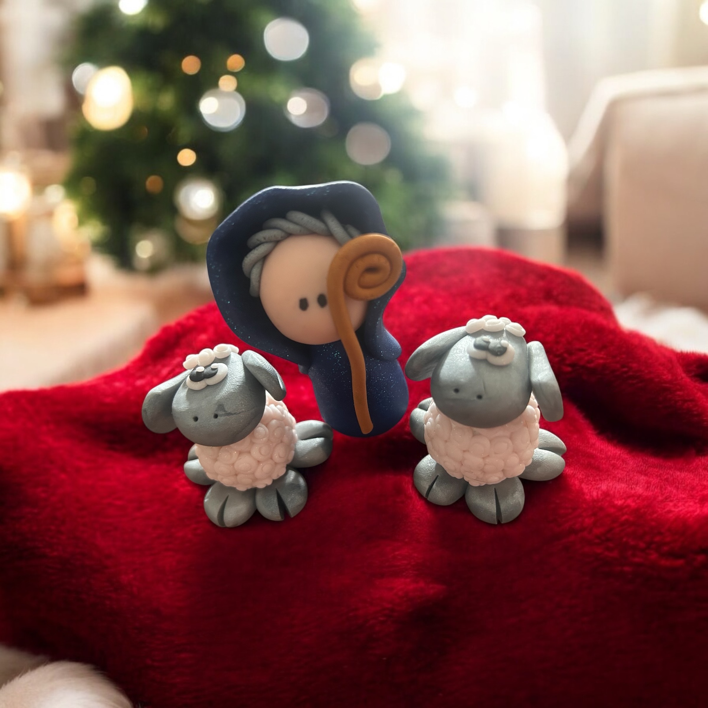 Image supplémentaire