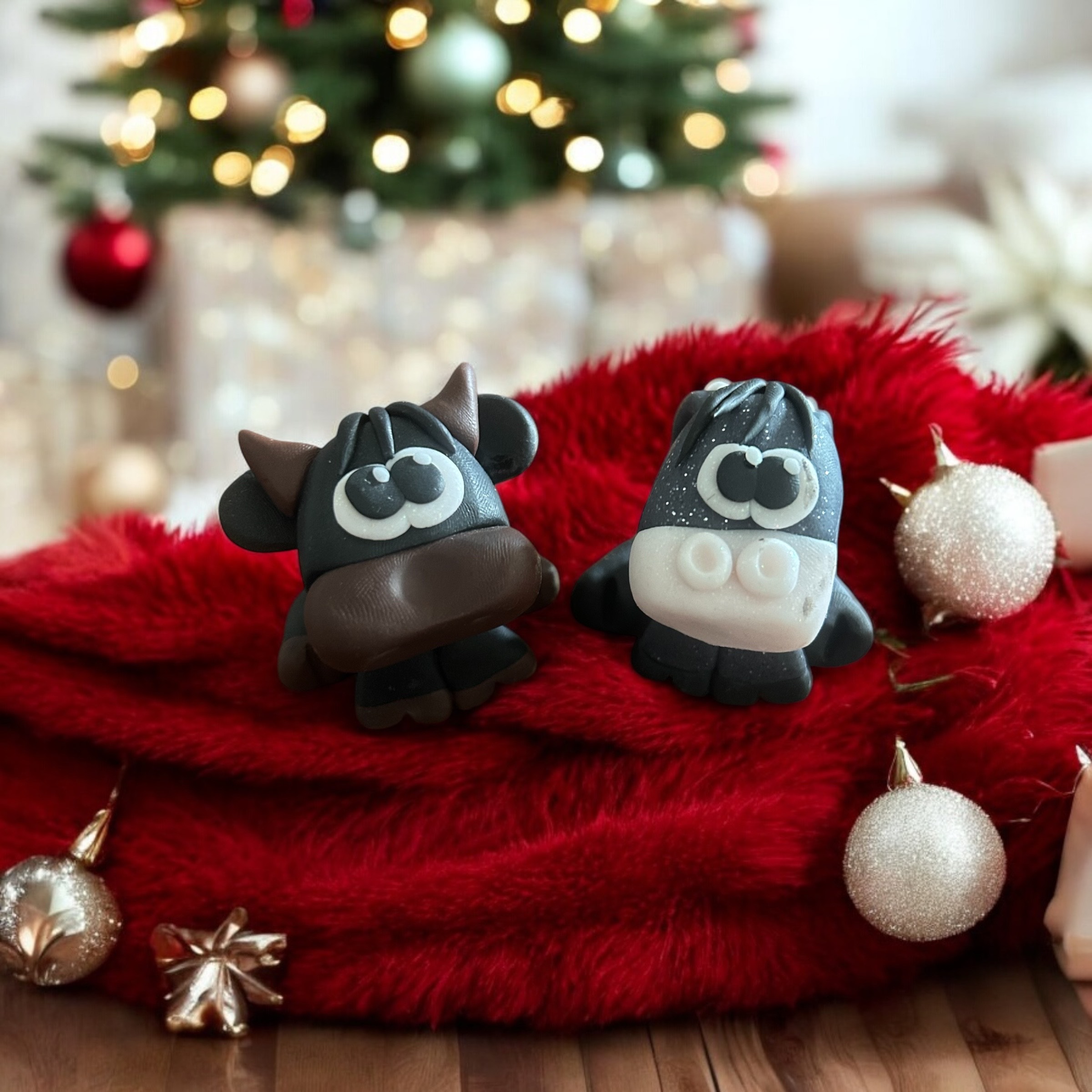 Image supplémentaire