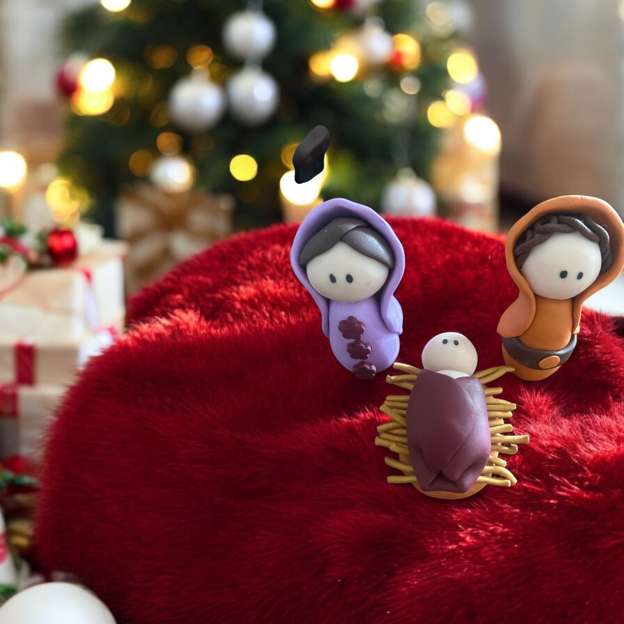 Image supplémentaire