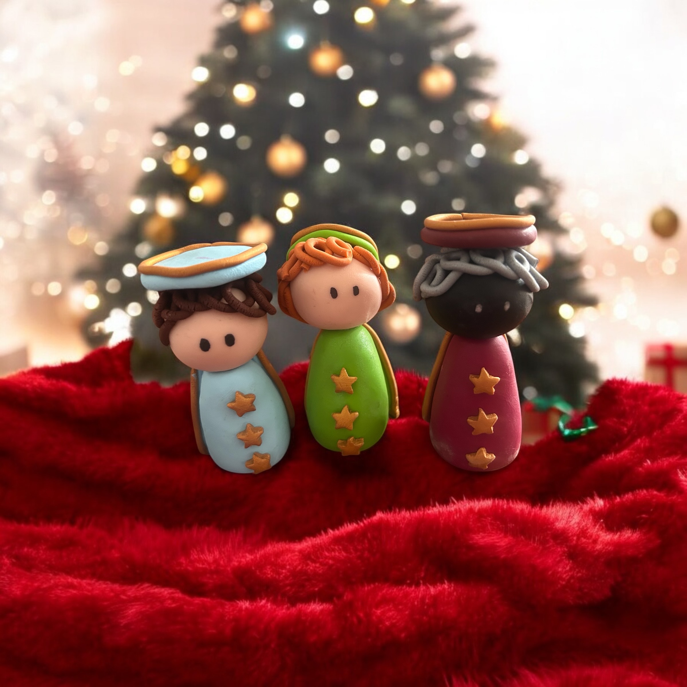 Image supplémentaire