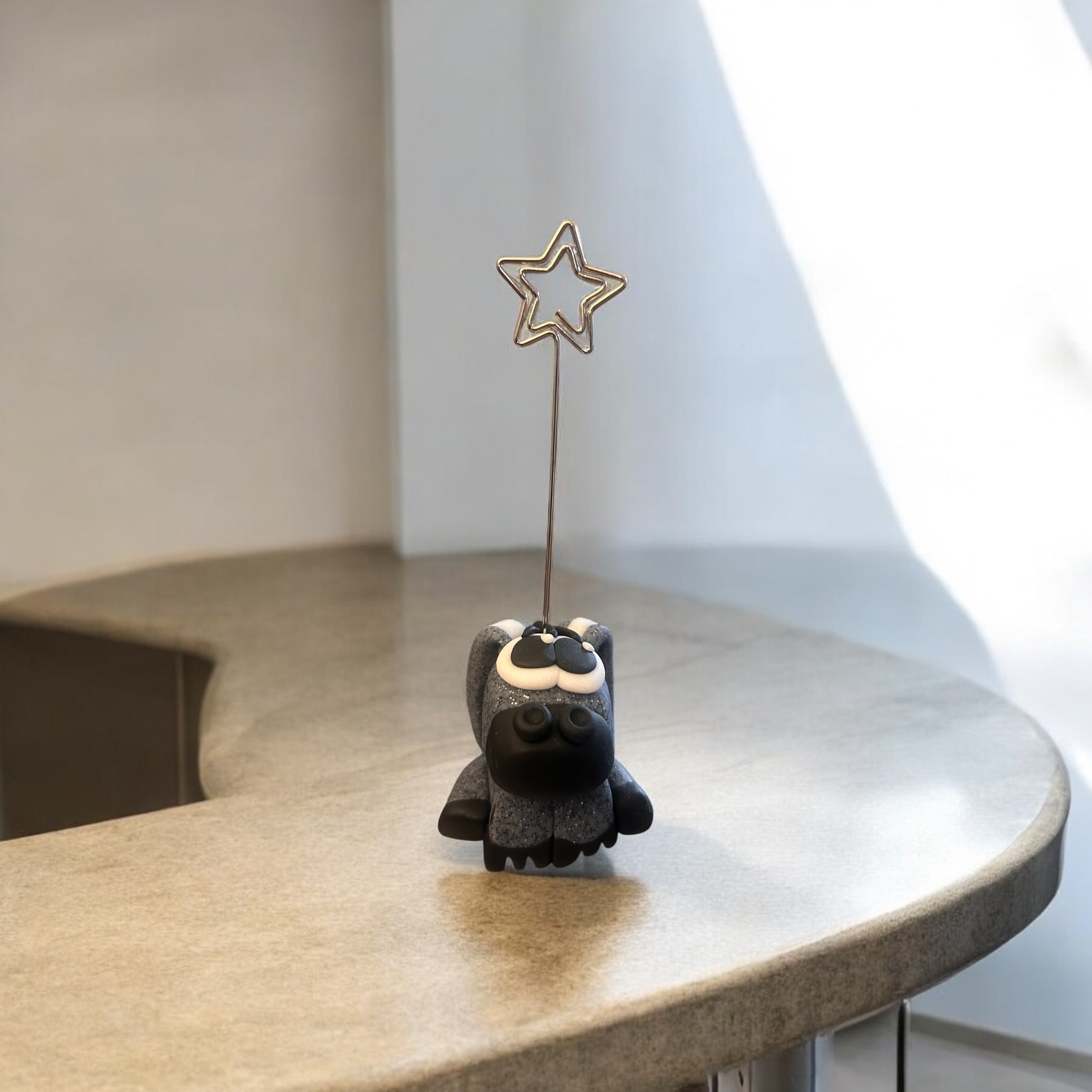 Image supplémentaire