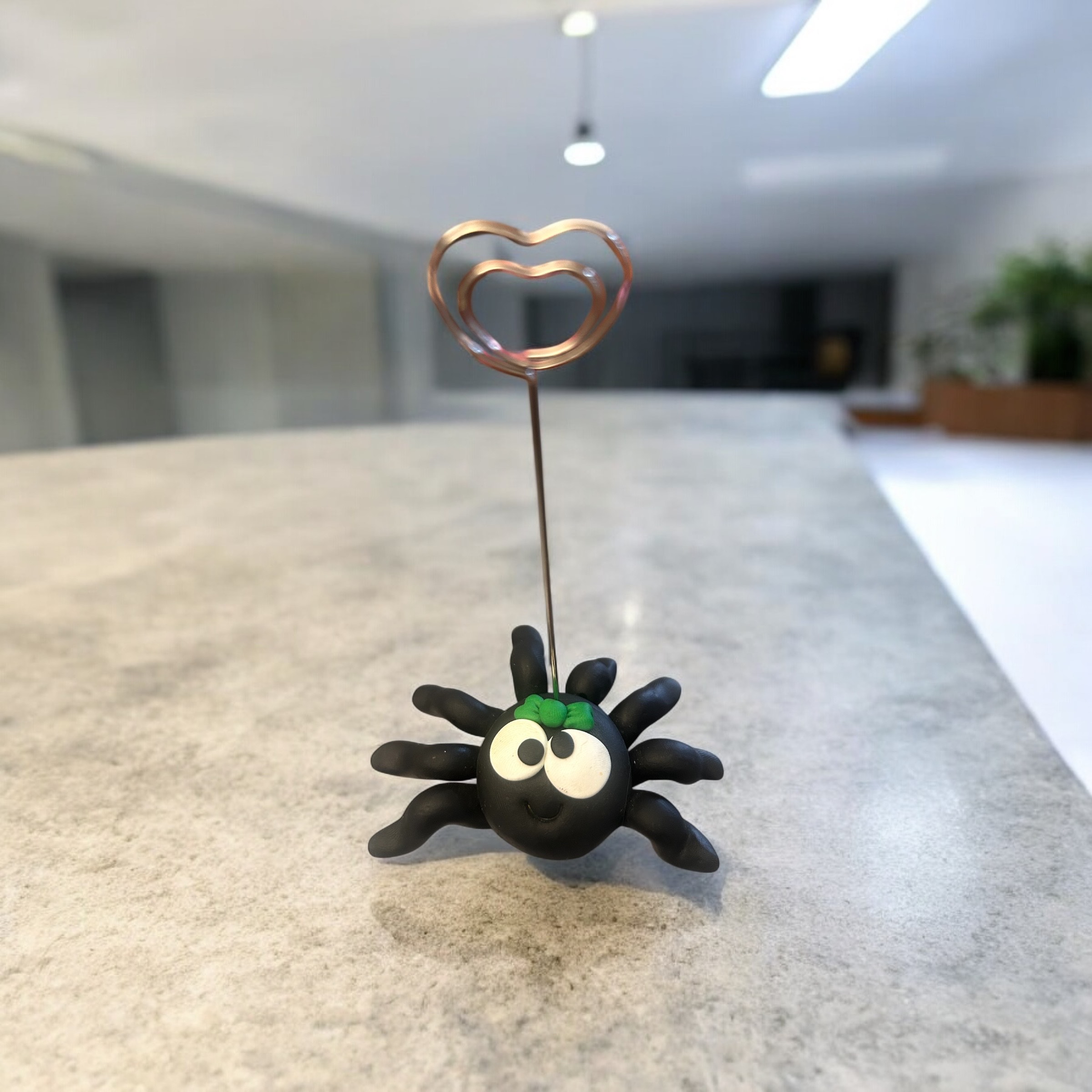 Image supplémentaire