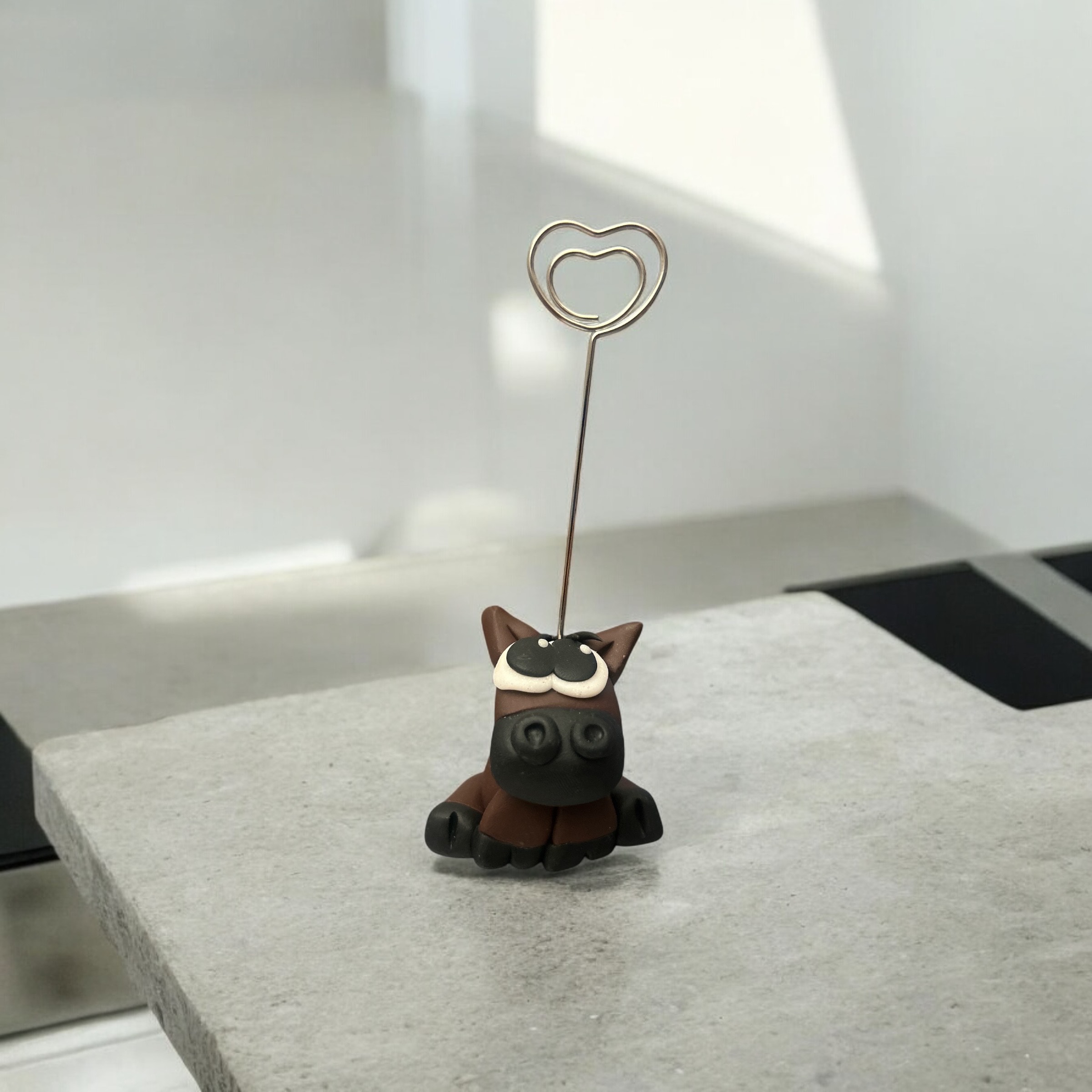 Image supplémentaire