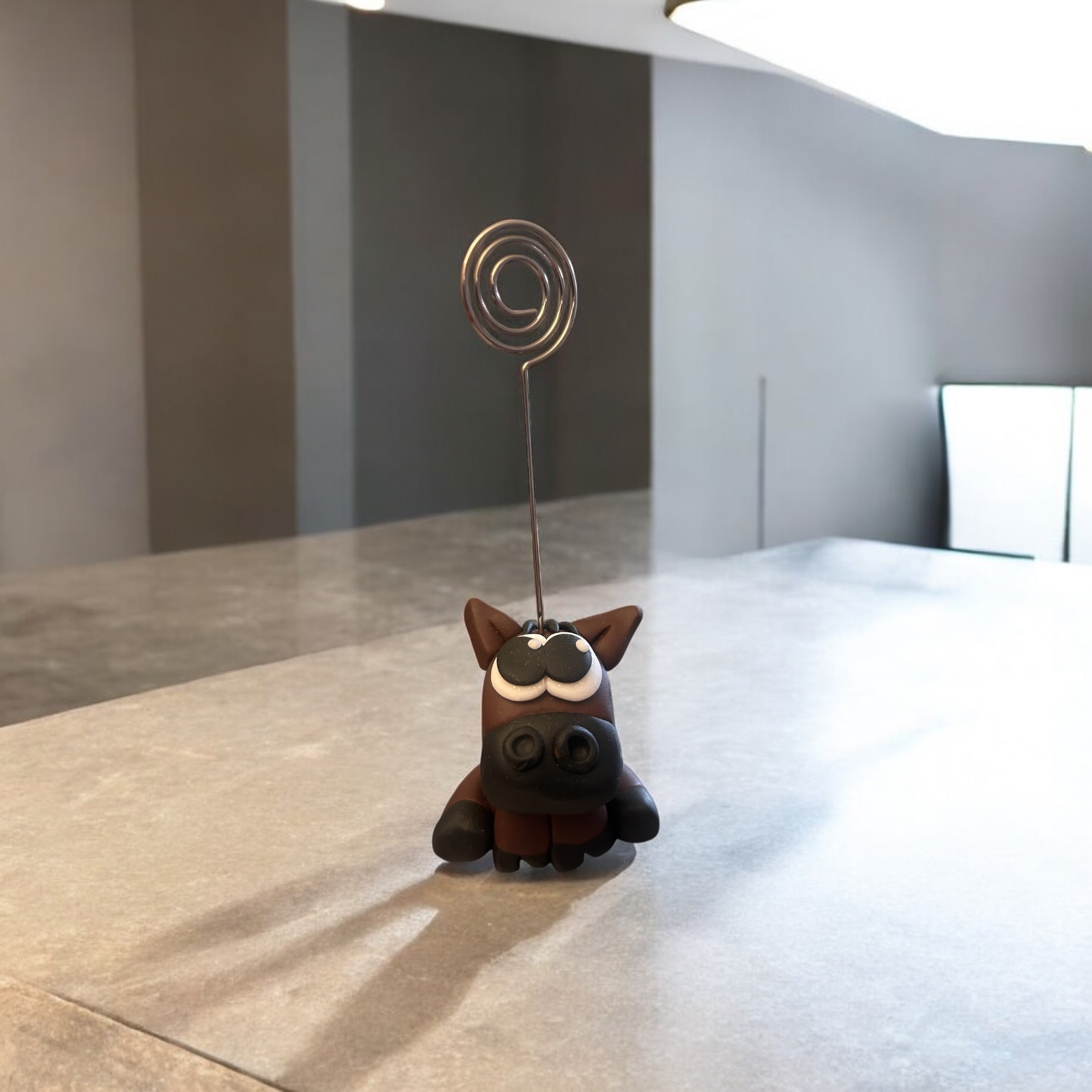 Image supplémentaire