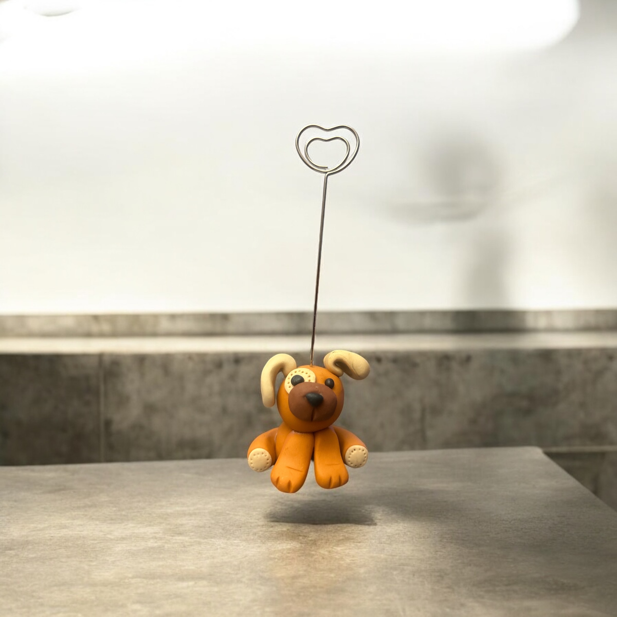 Image supplémentaire