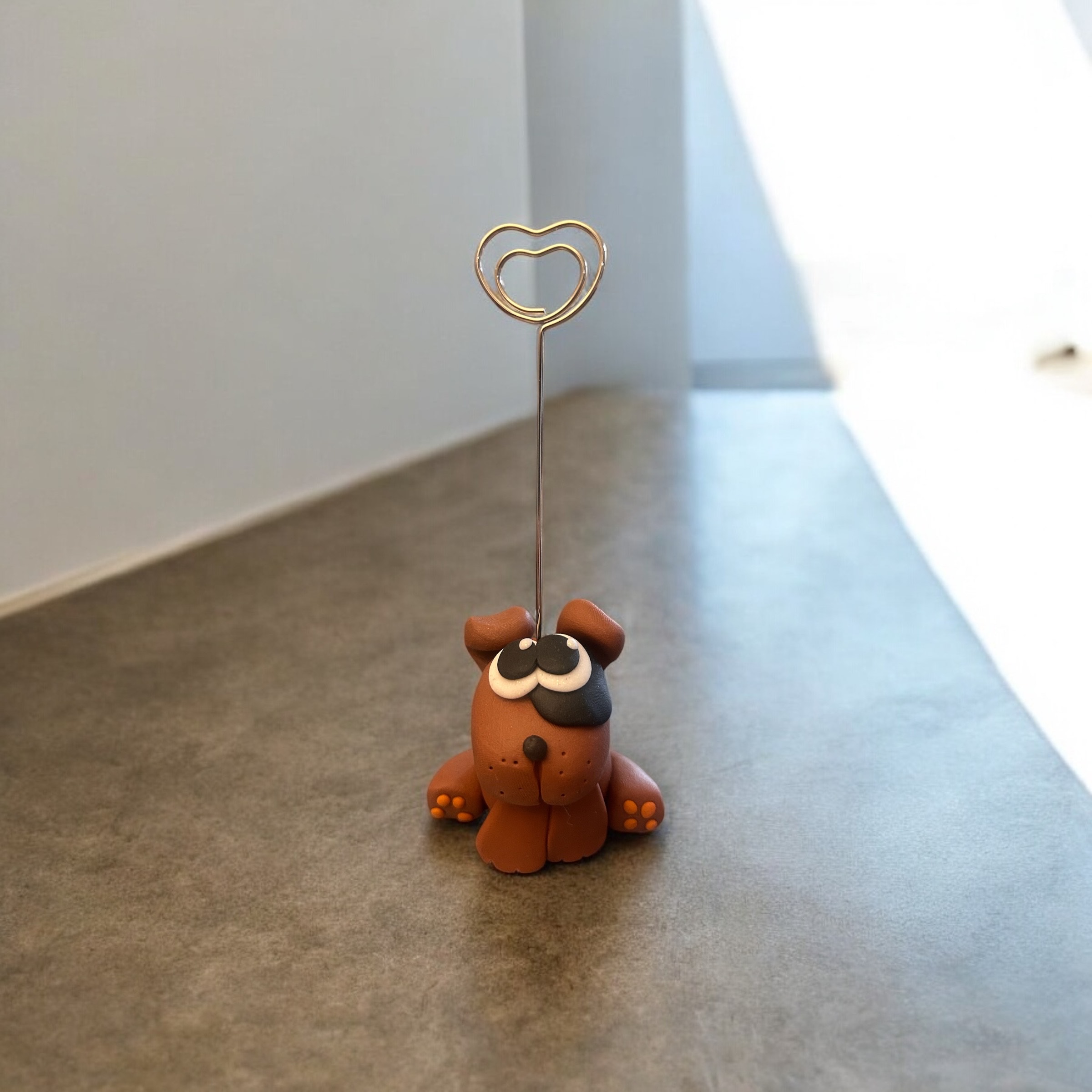 Image supplémentaire