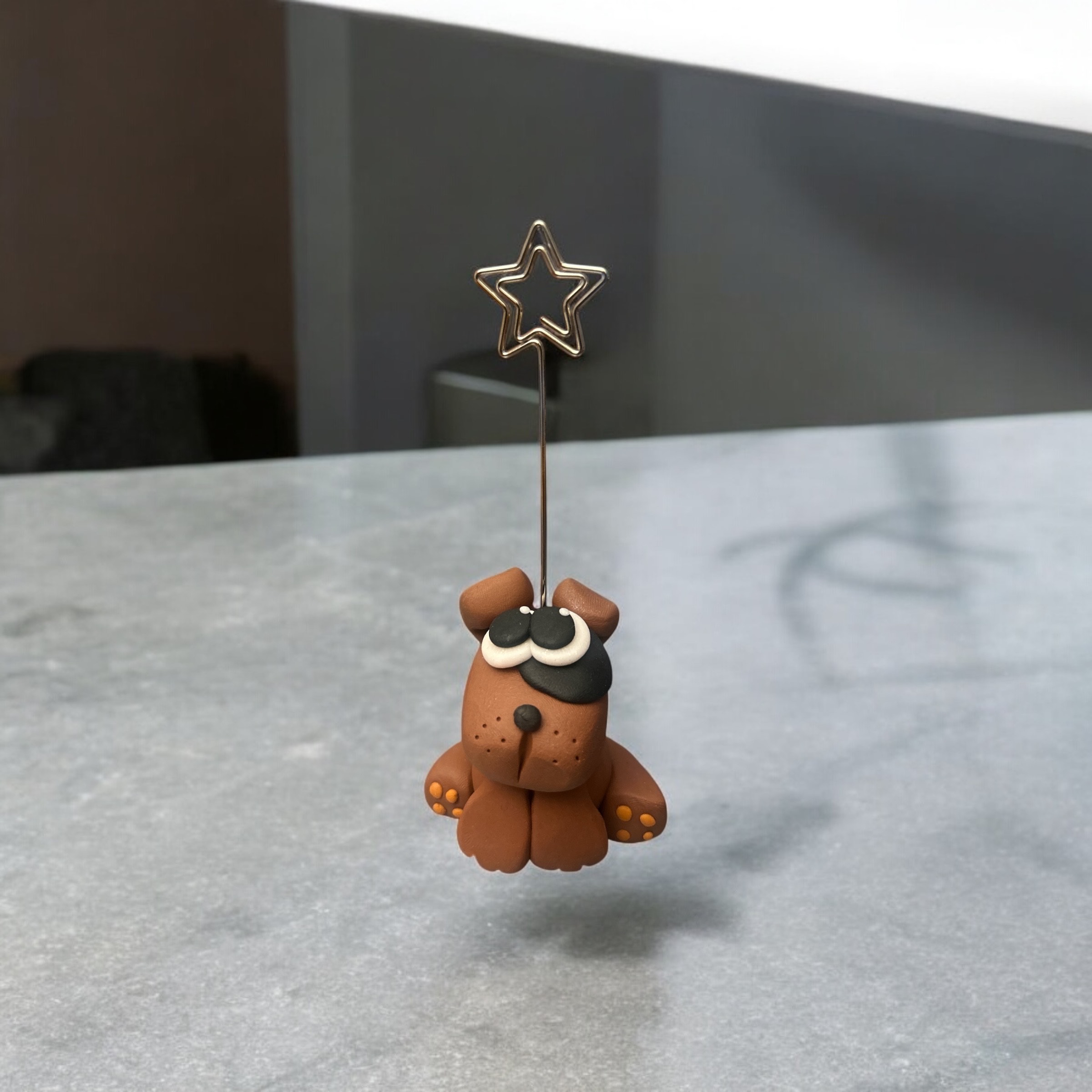 Image supplémentaire