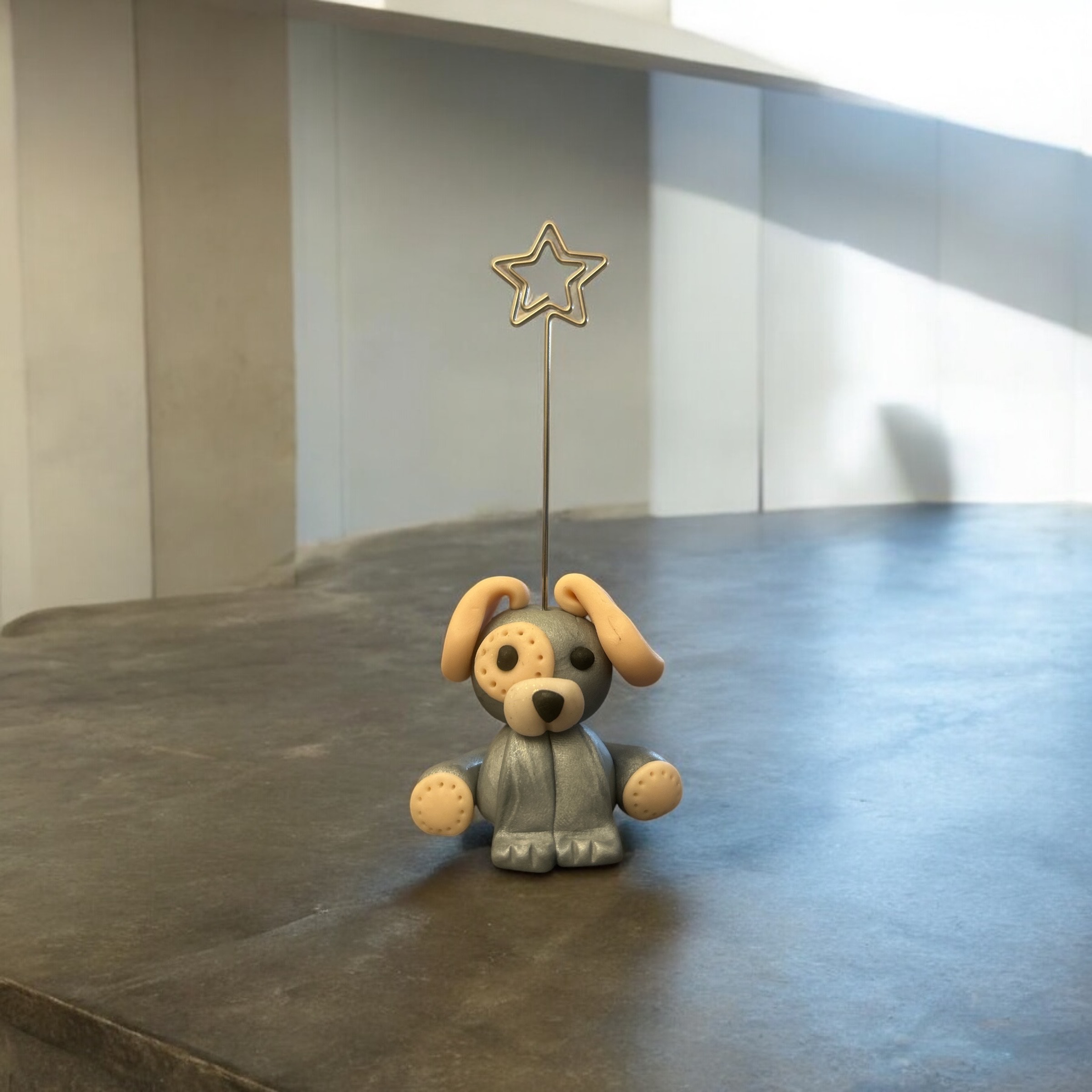 Image supplémentaire