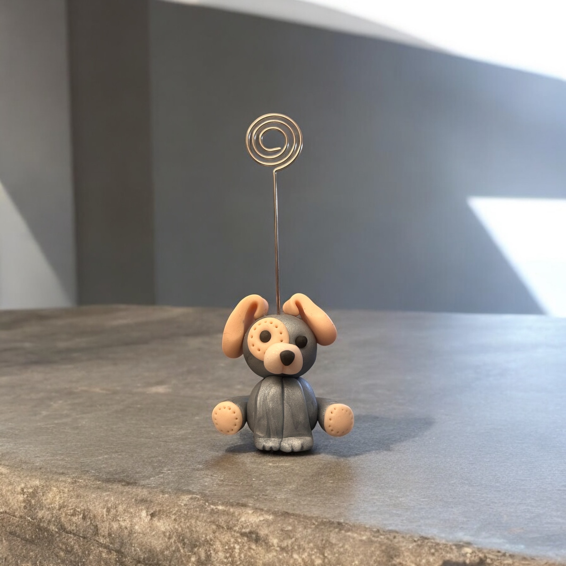 Image supplémentaire