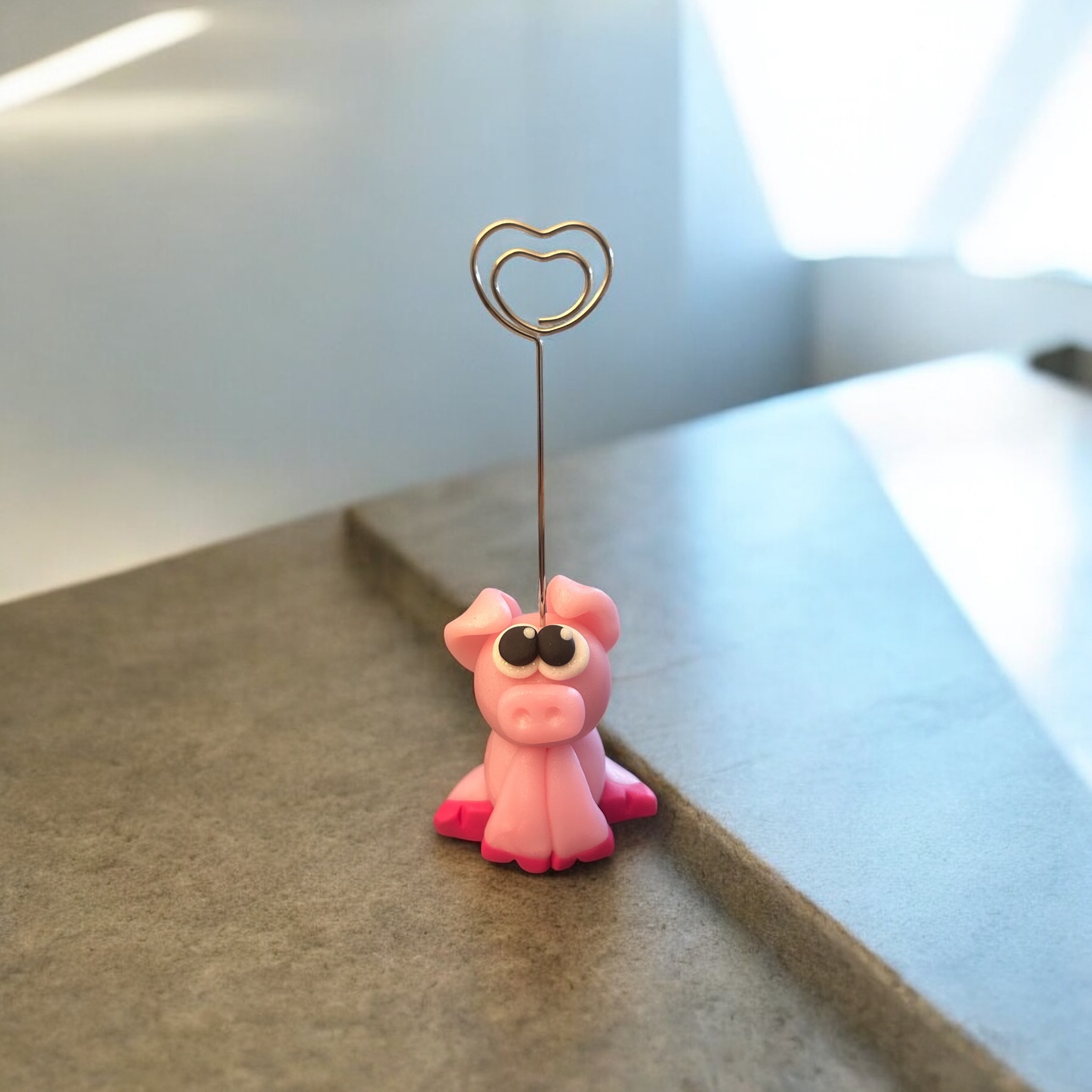 Image supplémentaire