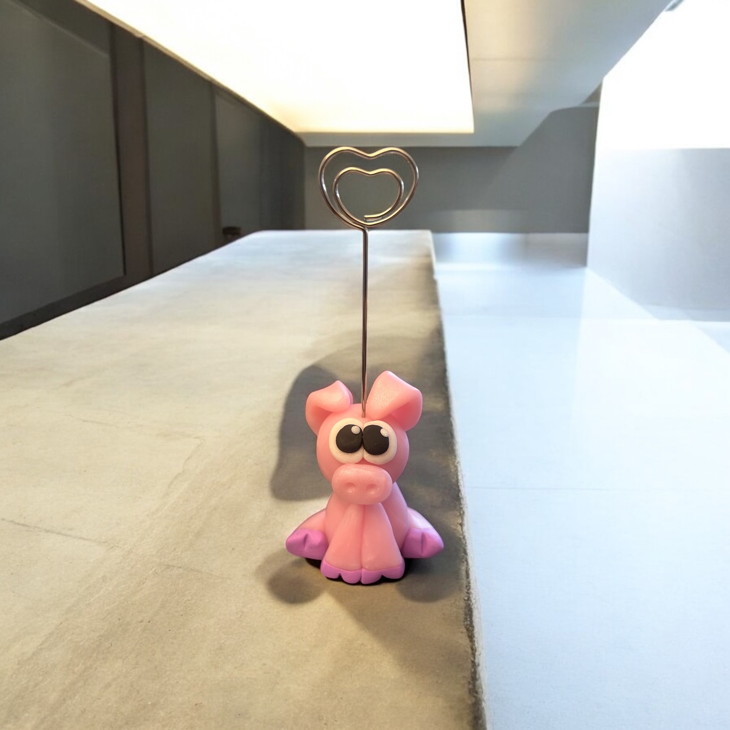 Image supplémentaire