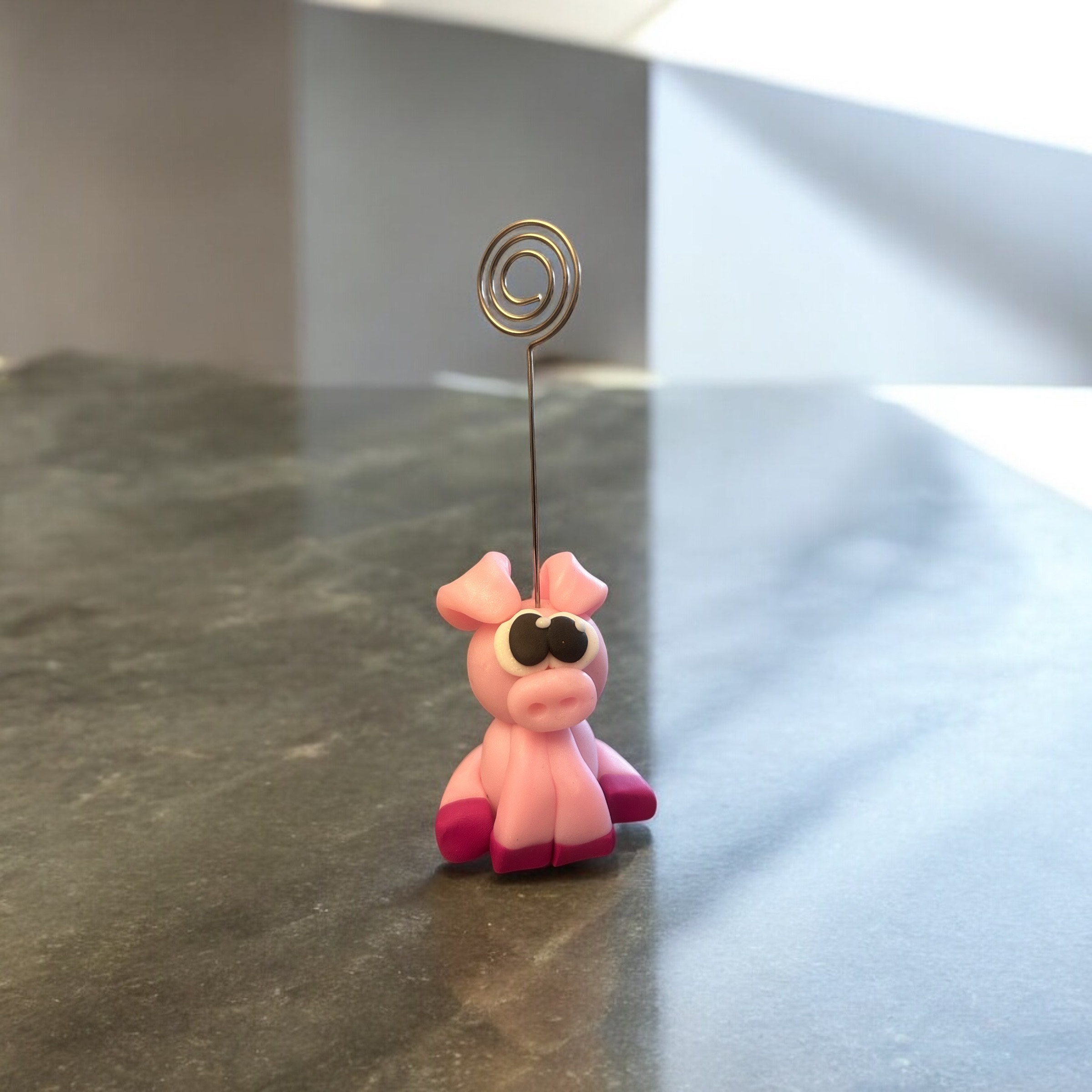 Image supplémentaire