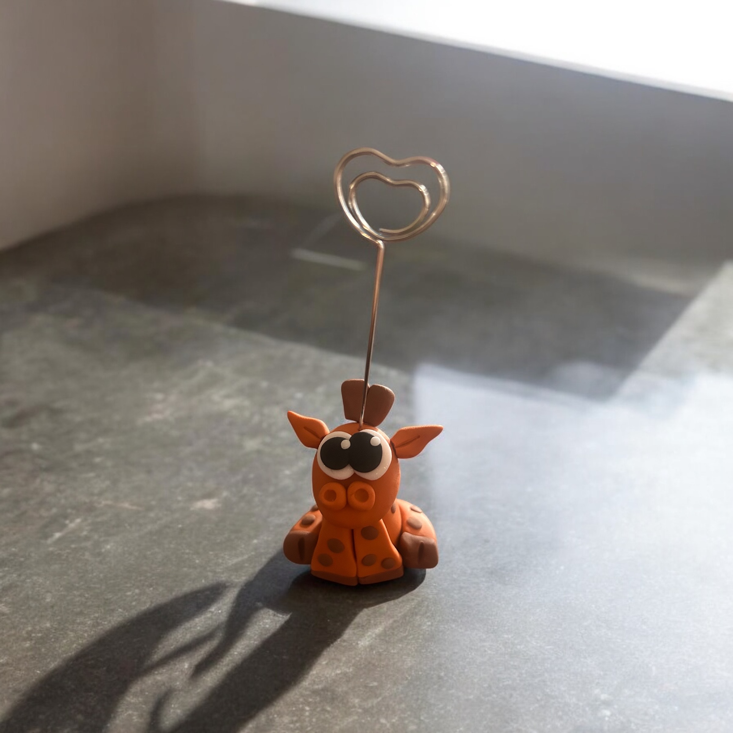 Image supplémentaire