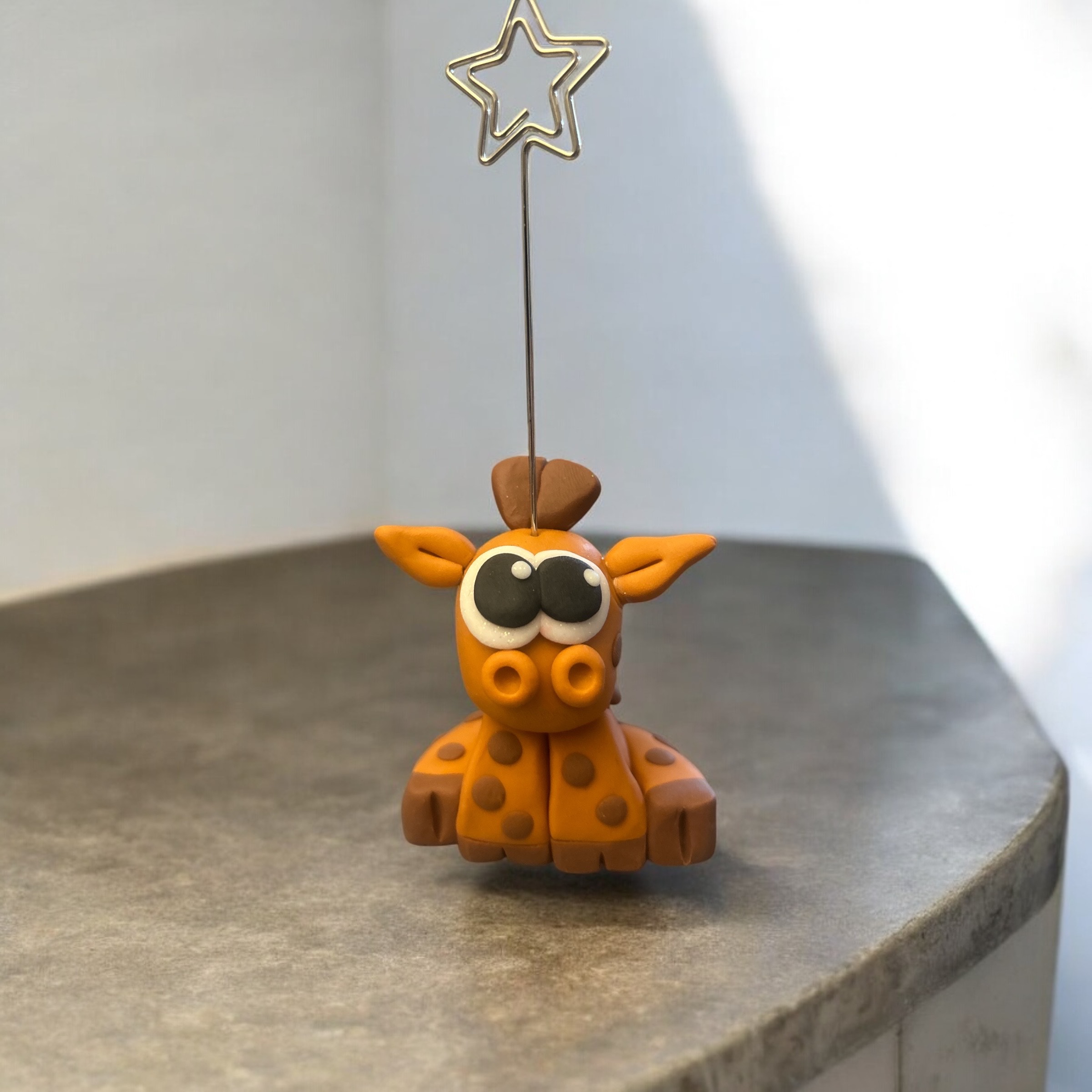 Image supplémentaire