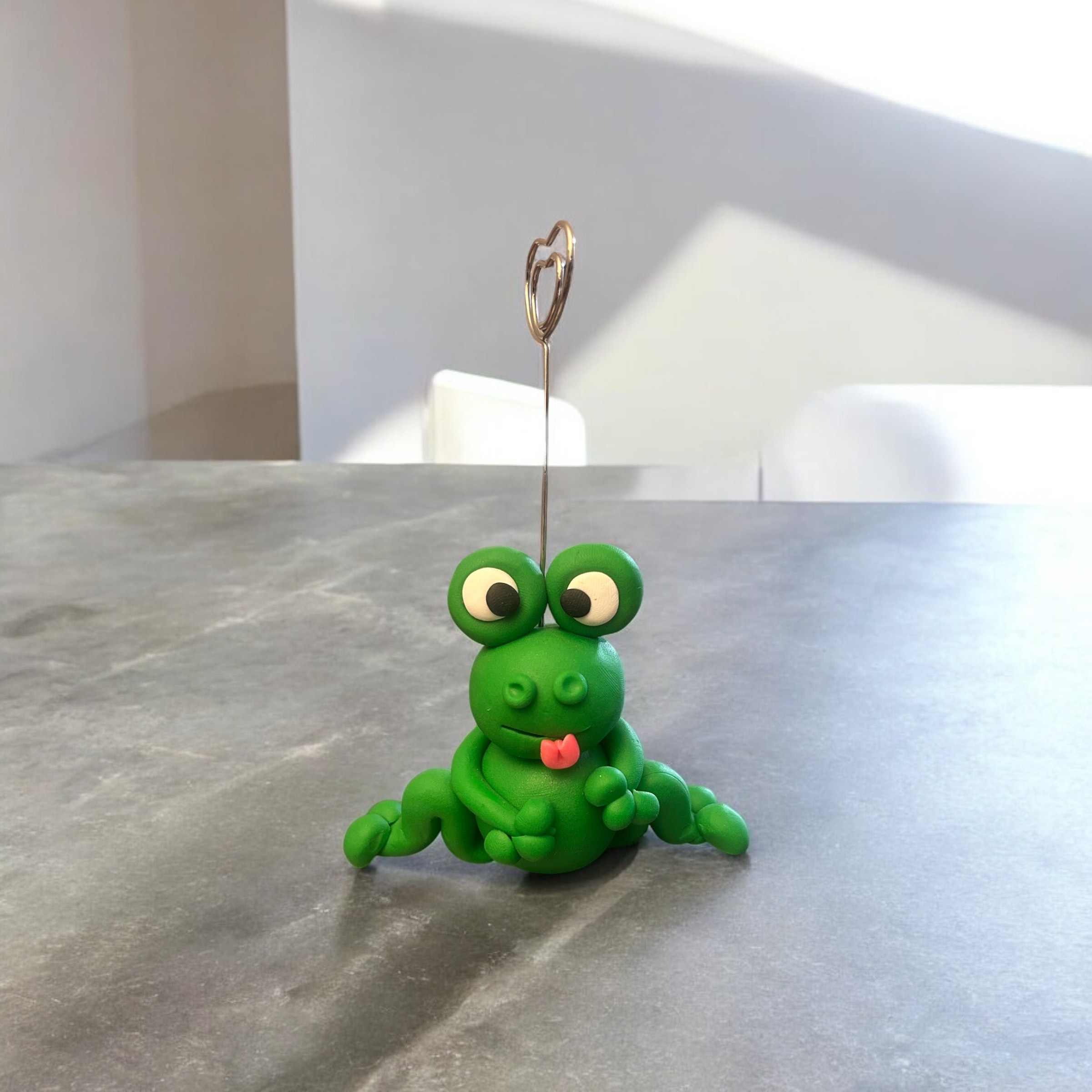 Image supplémentaire