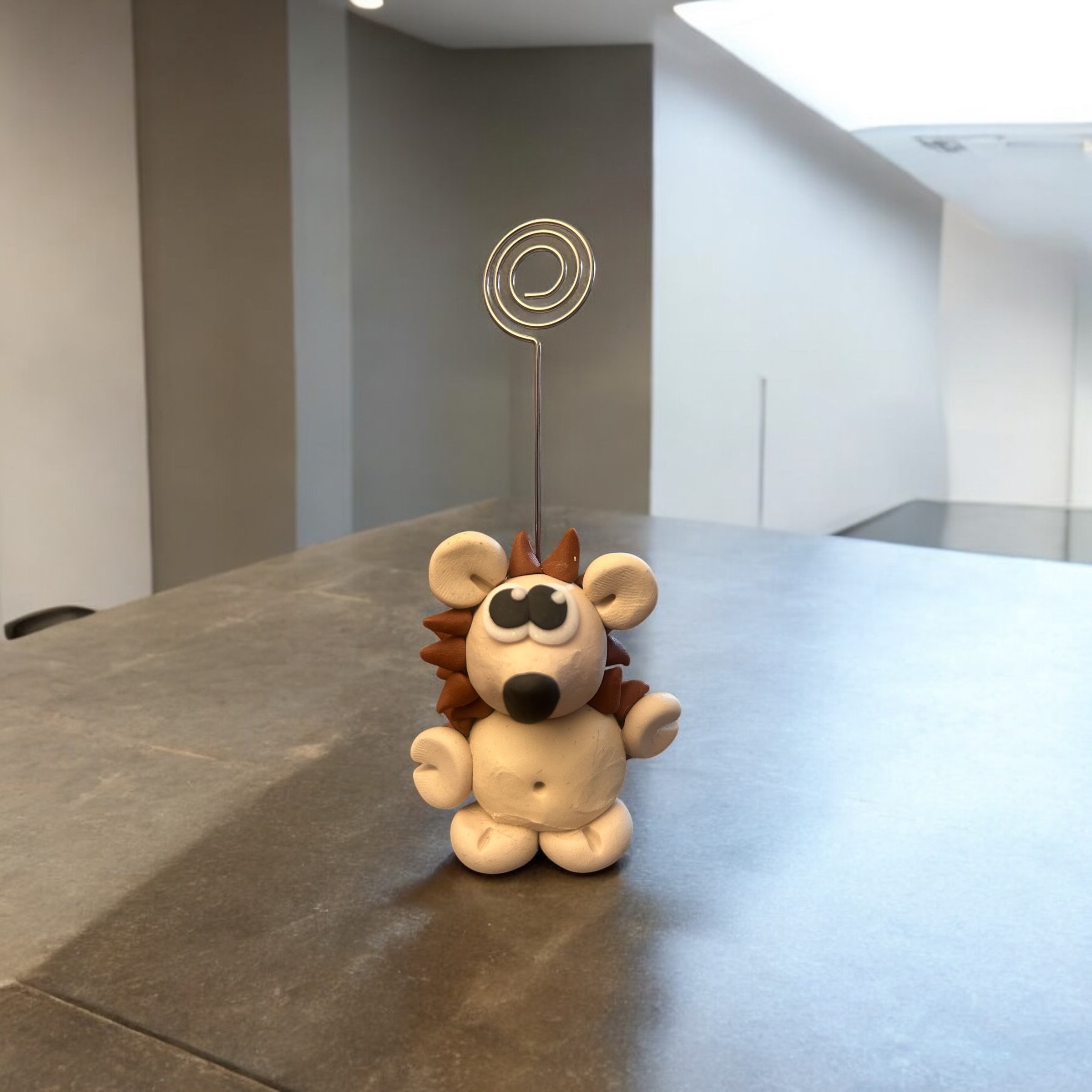 Image supplémentaire