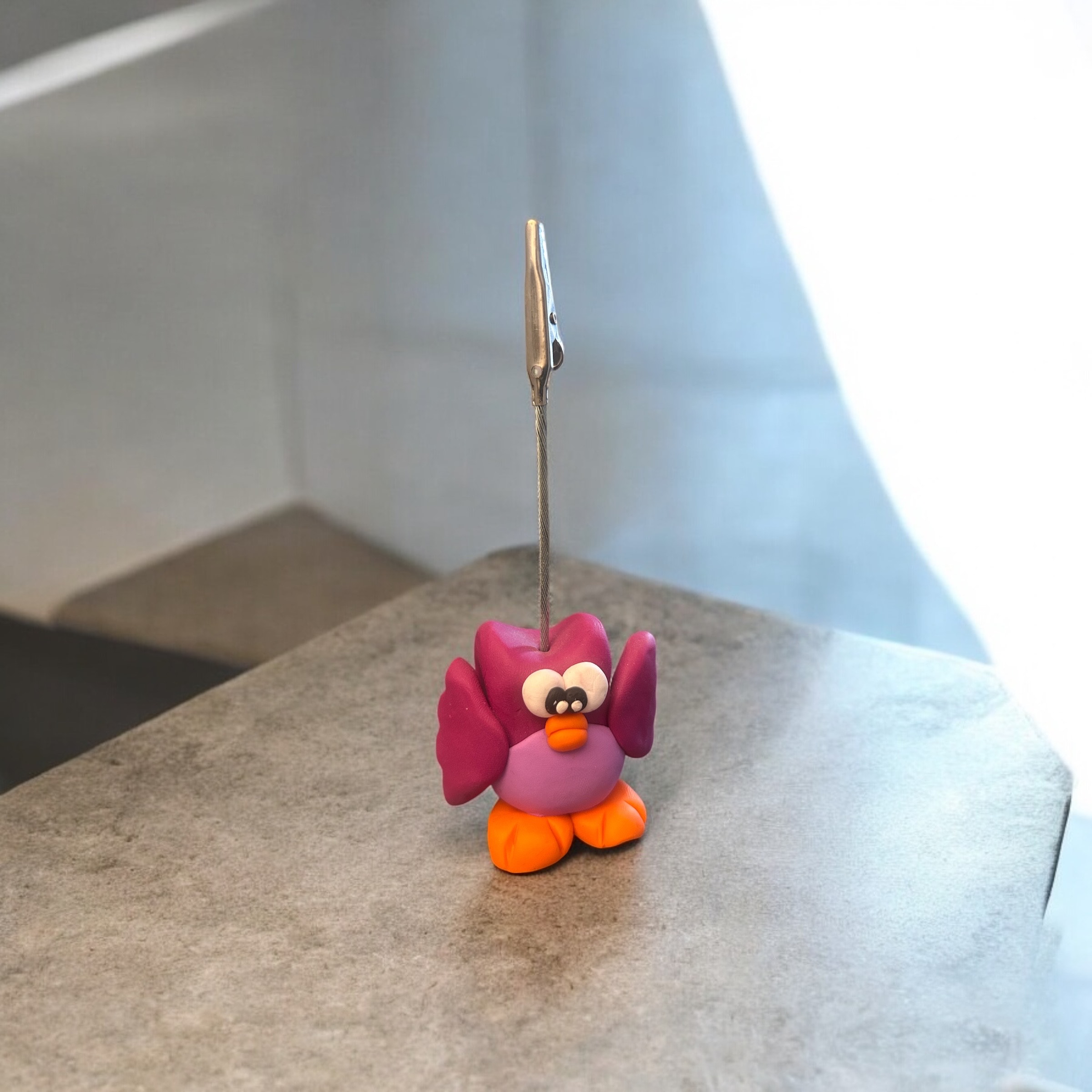 Image supplémentaire