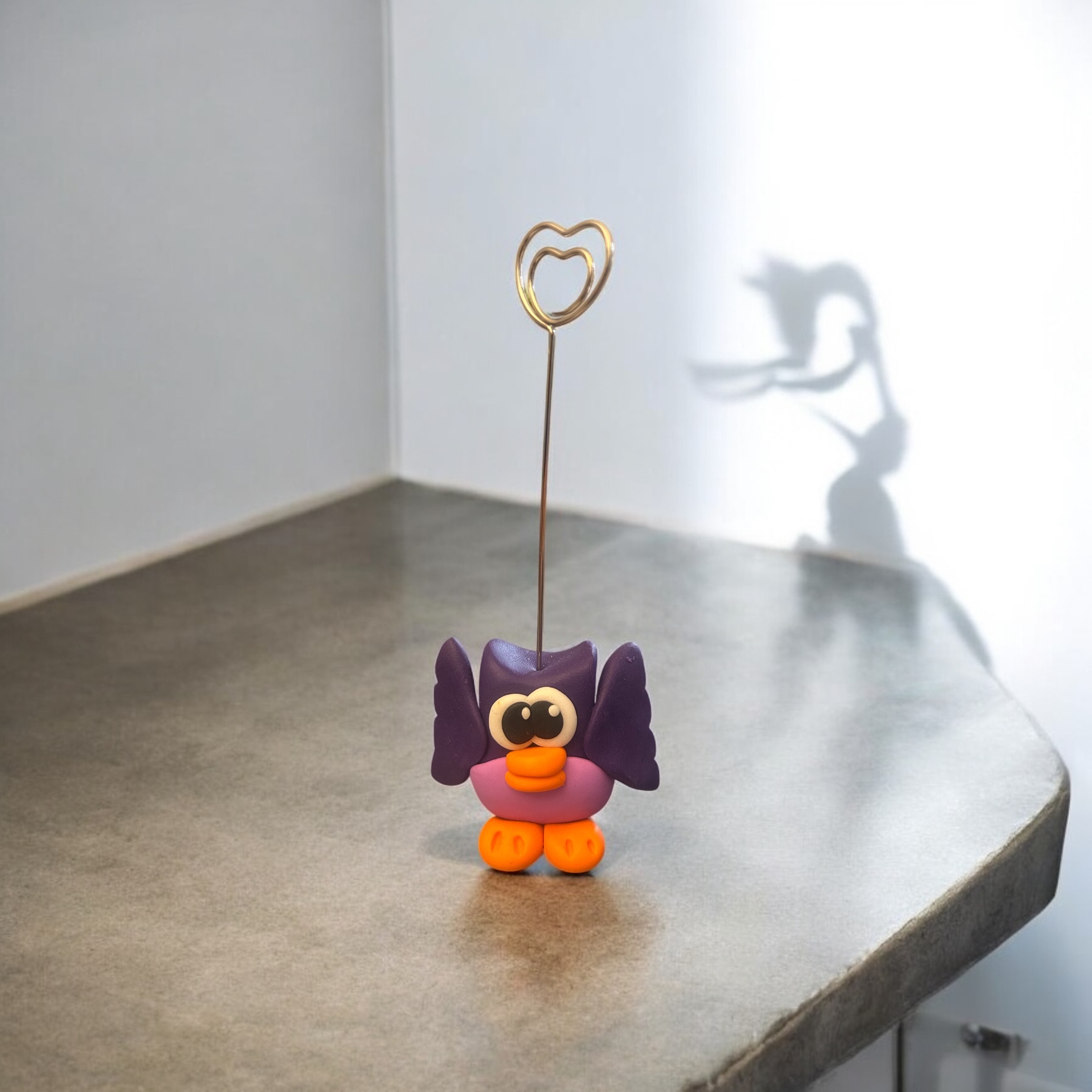 Image supplémentaire