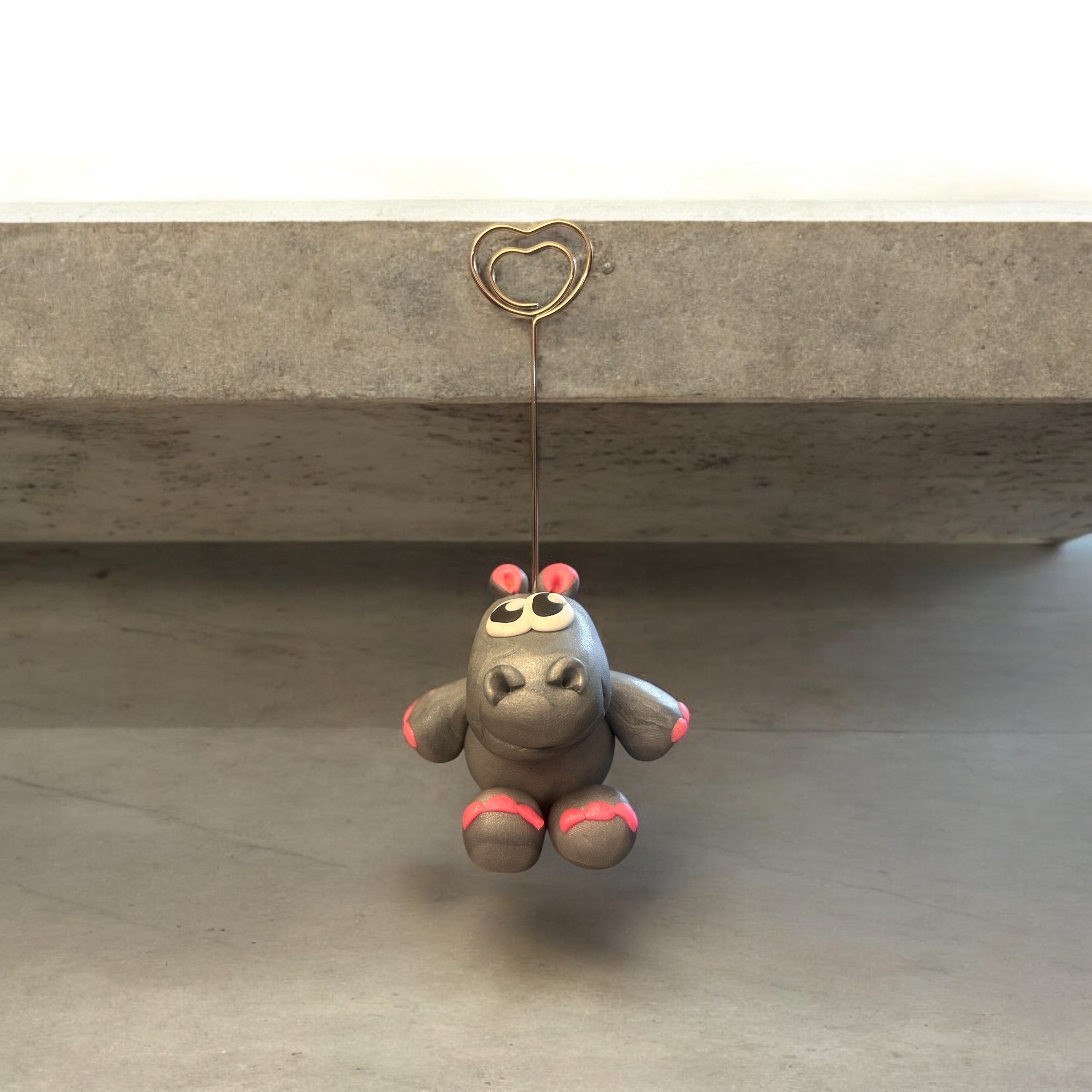 Image supplémentaire