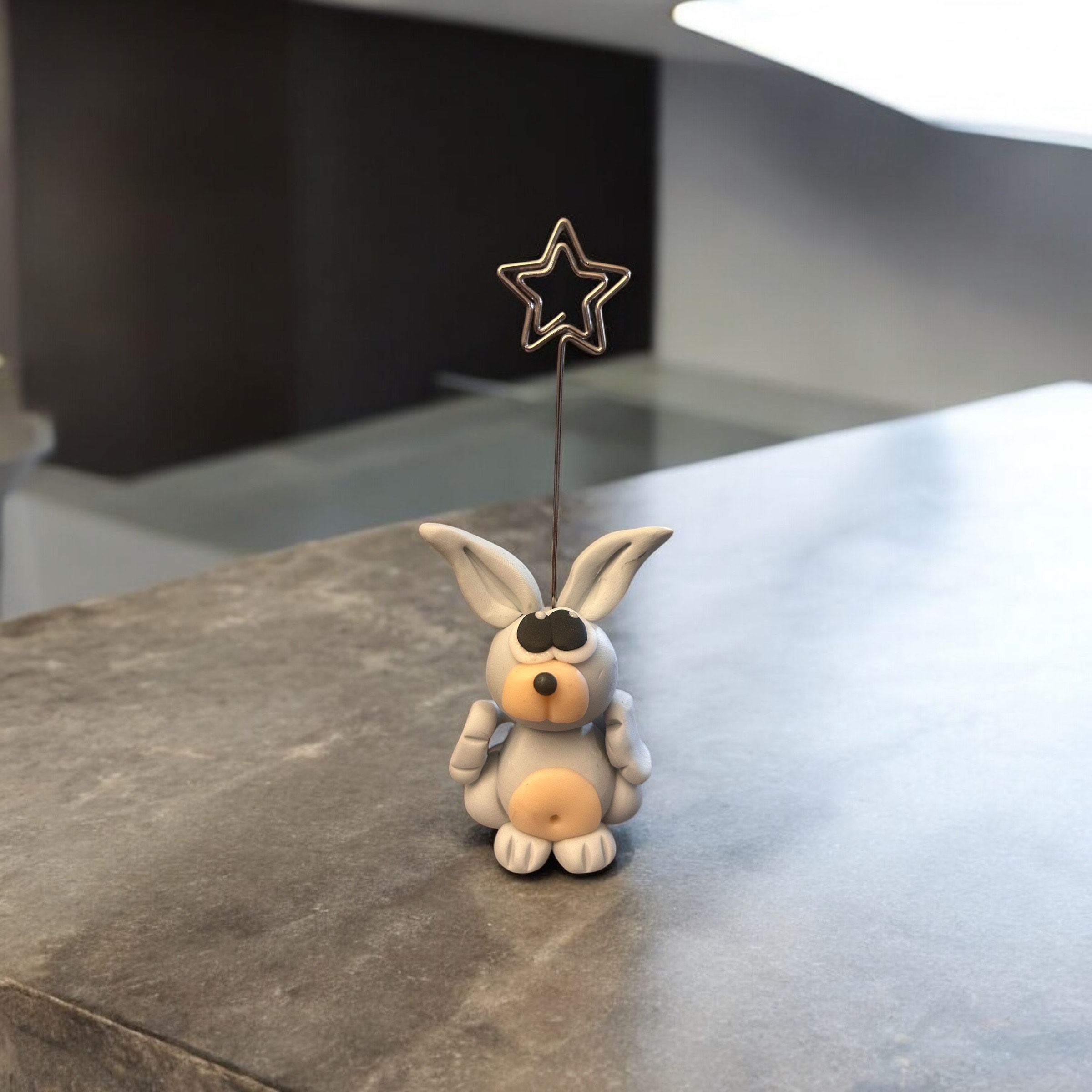 Image supplémentaire