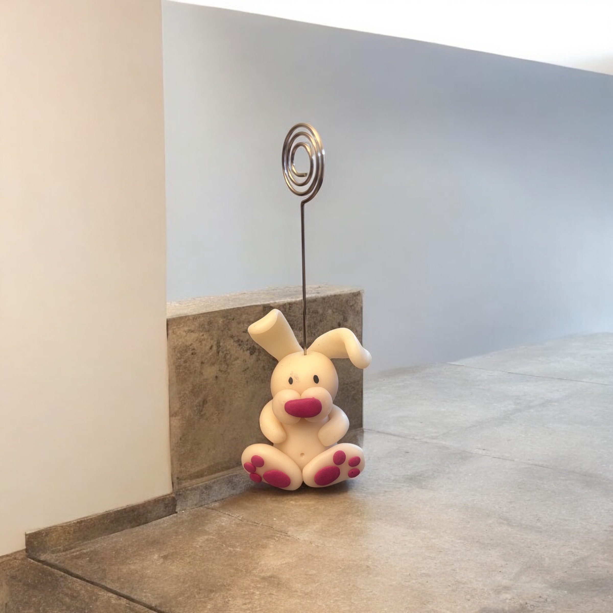 Image supplémentaire