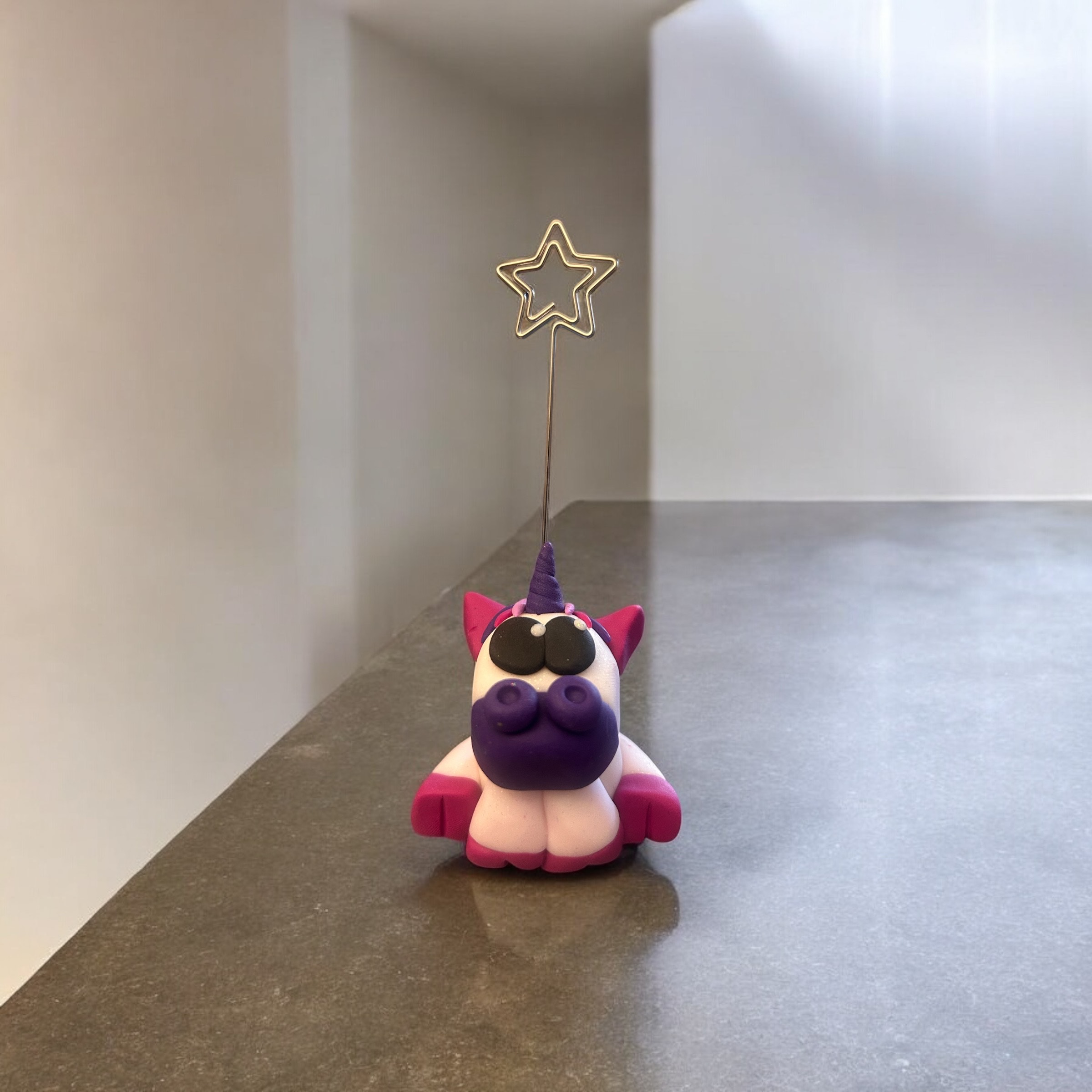 Image supplémentaire