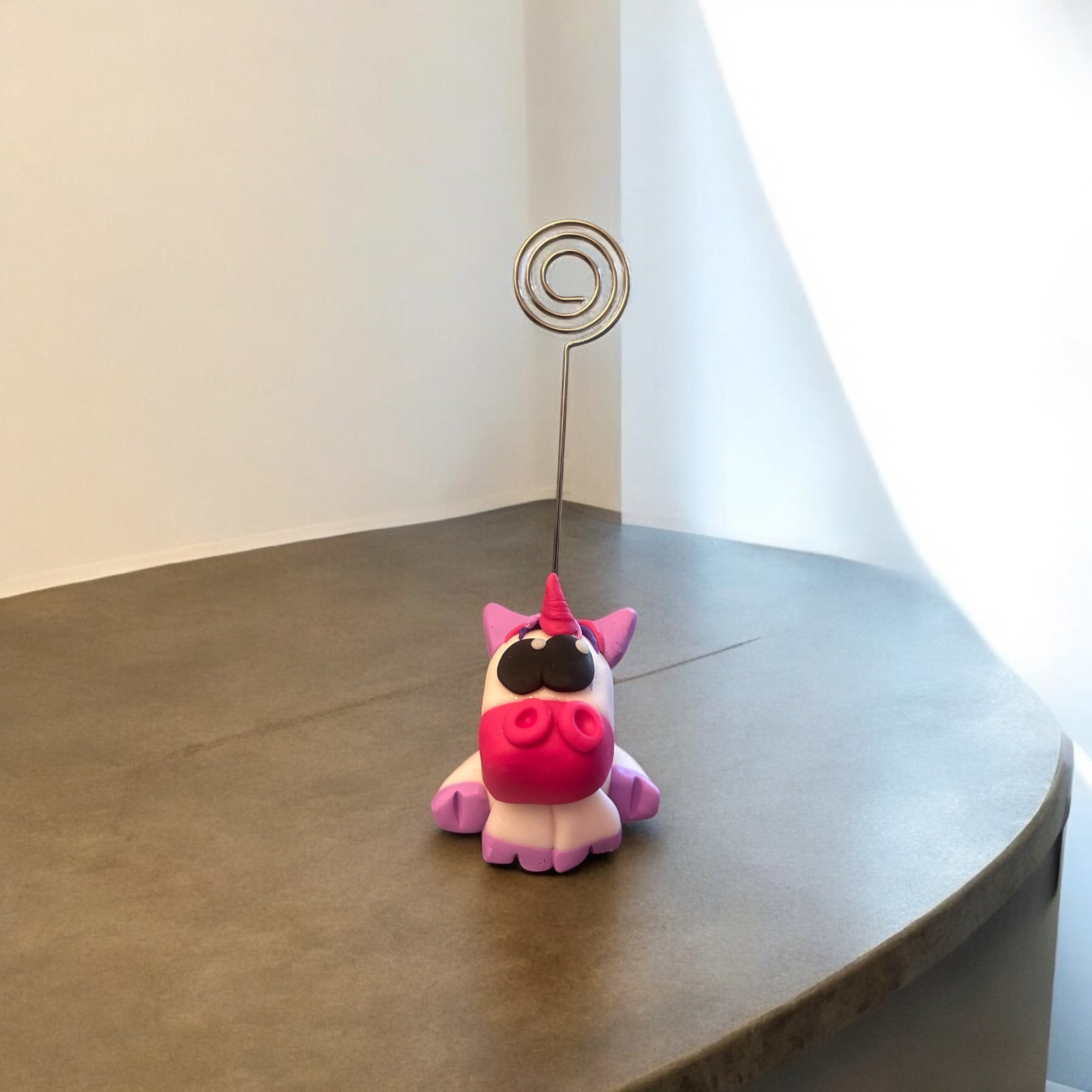 Image supplémentaire